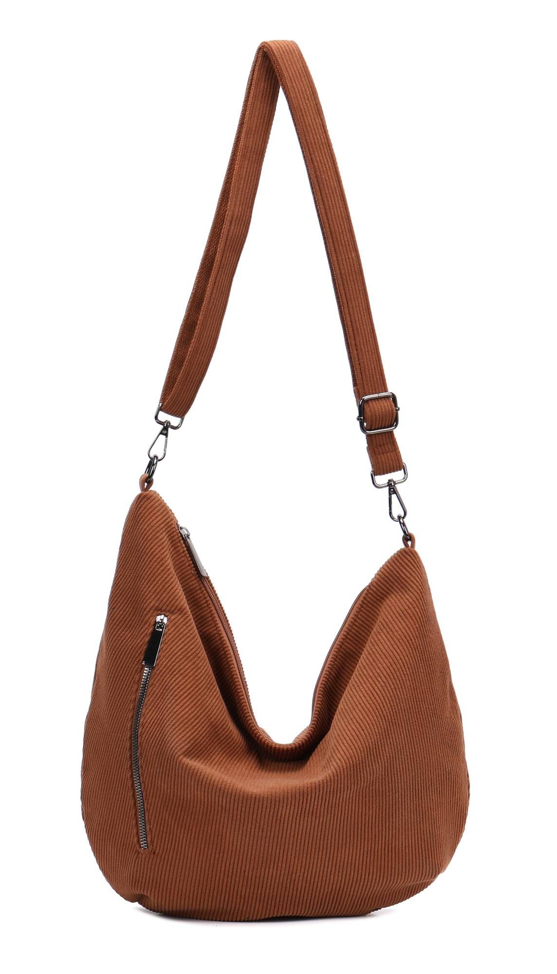 Cord Taschen online kaufen OTTO