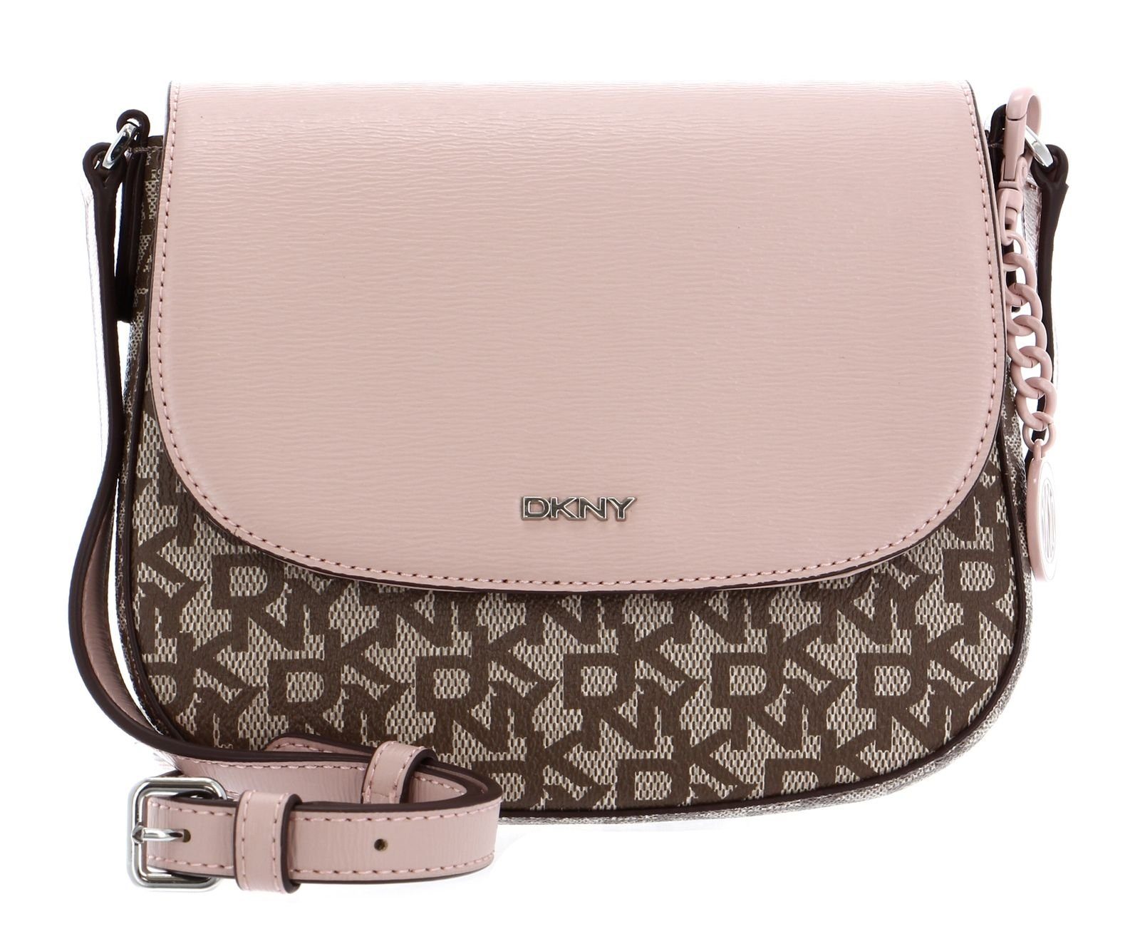 DKNY Umhängetasche Bryant