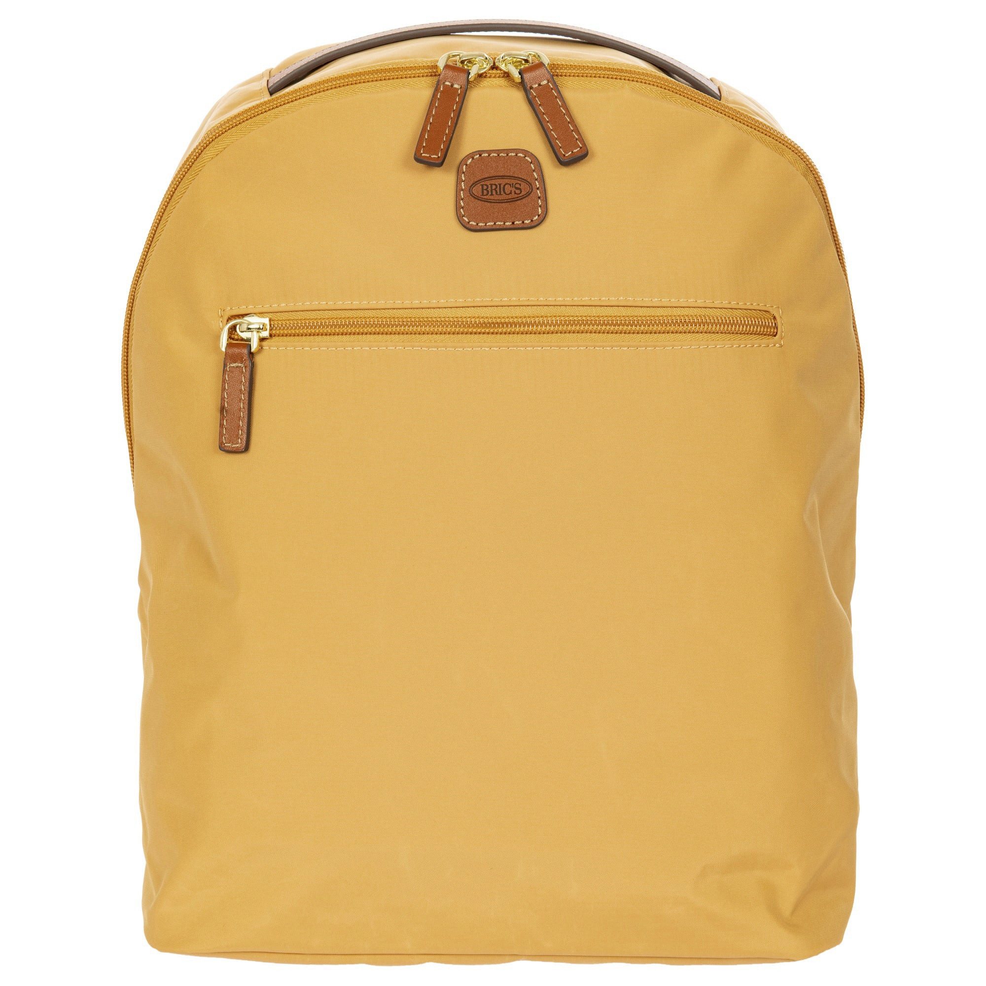 Reiserucksack X-Travel - Rucksack 35 cm (honey)