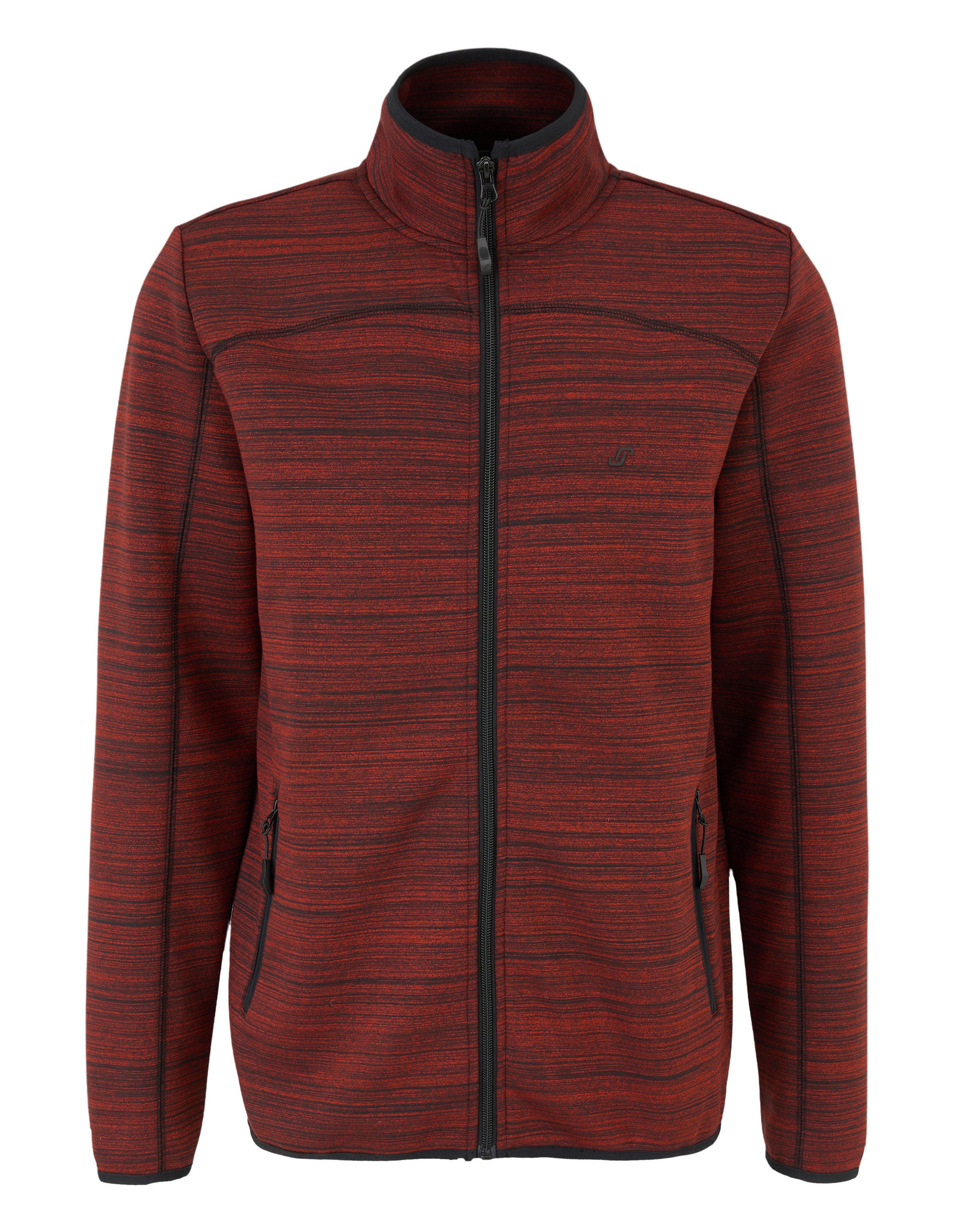 Joy Sportswear Trainingsjacke Jacke YANNIK günstig online kaufen