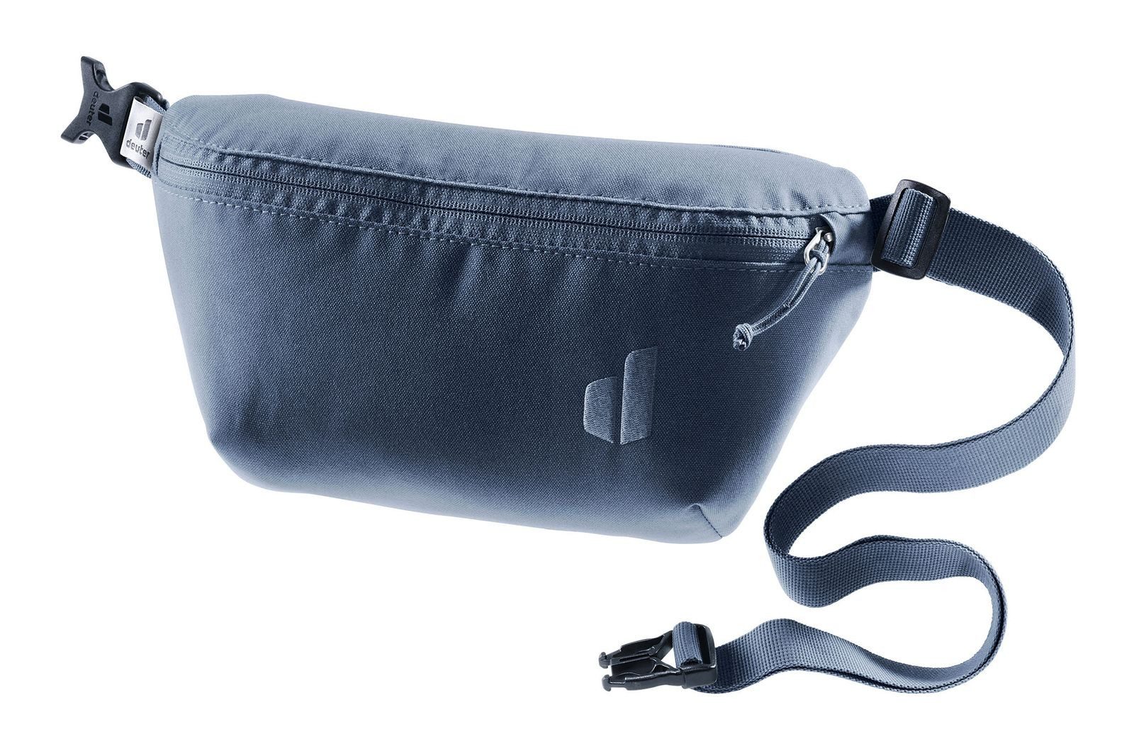 deuter Umhängetasche Avengo 1.5 günstig online kaufen