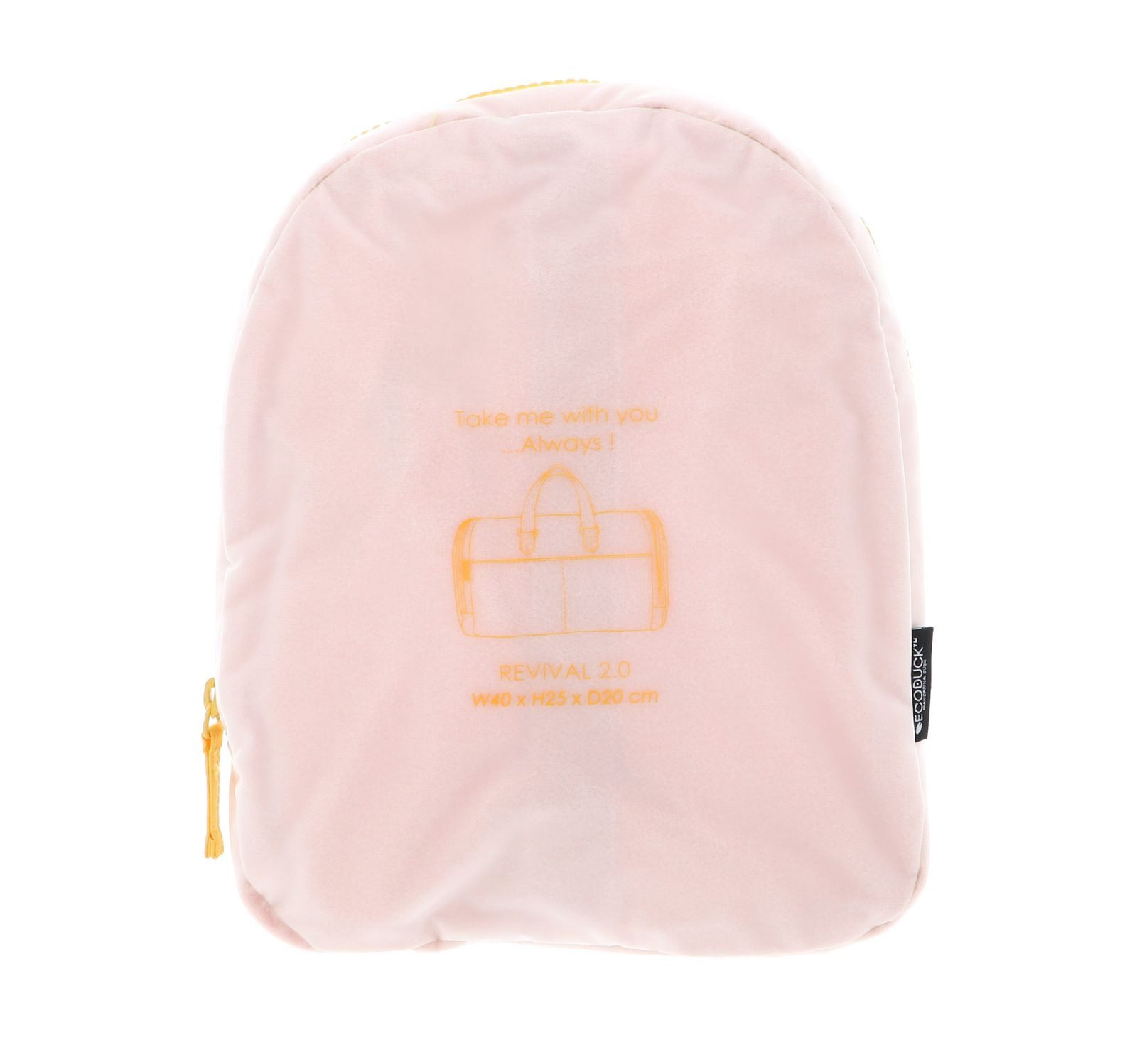 Mandarina Duck Sporttasche Duffle günstig online kaufen
