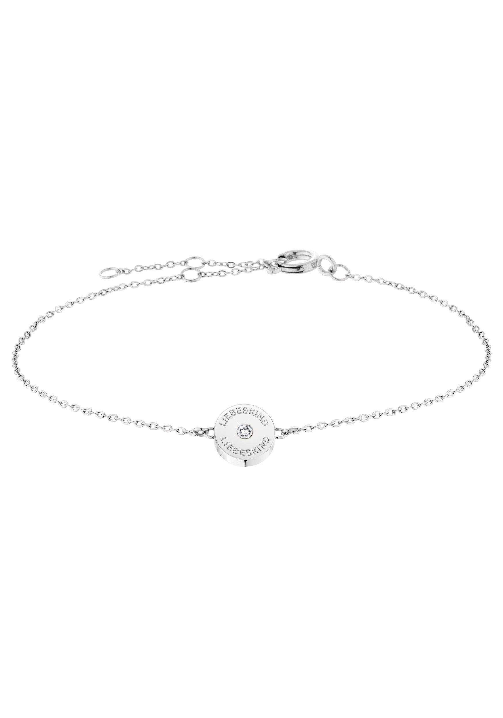 Armband