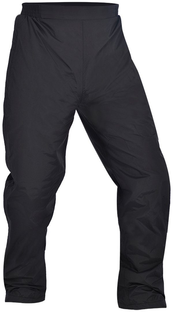 OXFORD Regenhose Stormseal Motorrad Regenhose wasserdicht