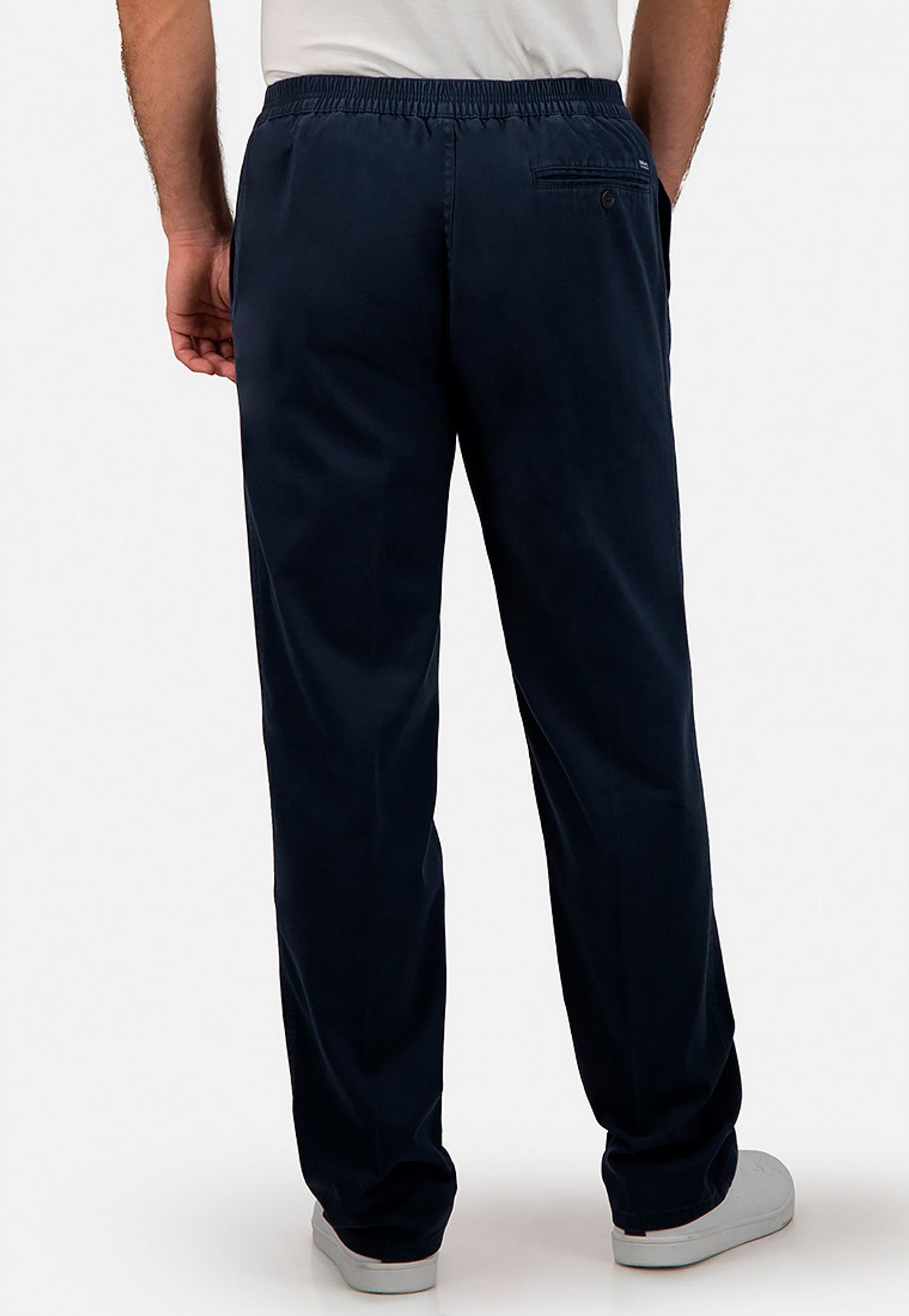 Brühl Schlupfhose Gustav Stretch