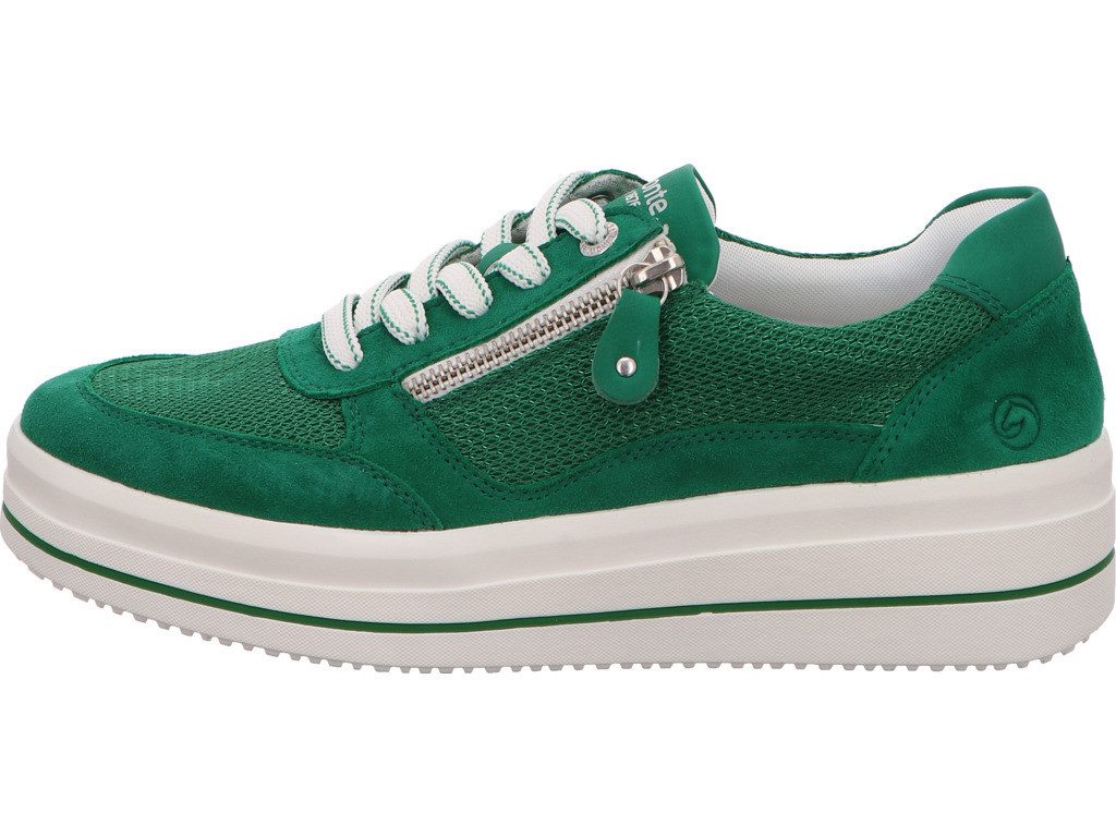 Remonte Sneaker günstig online kaufen