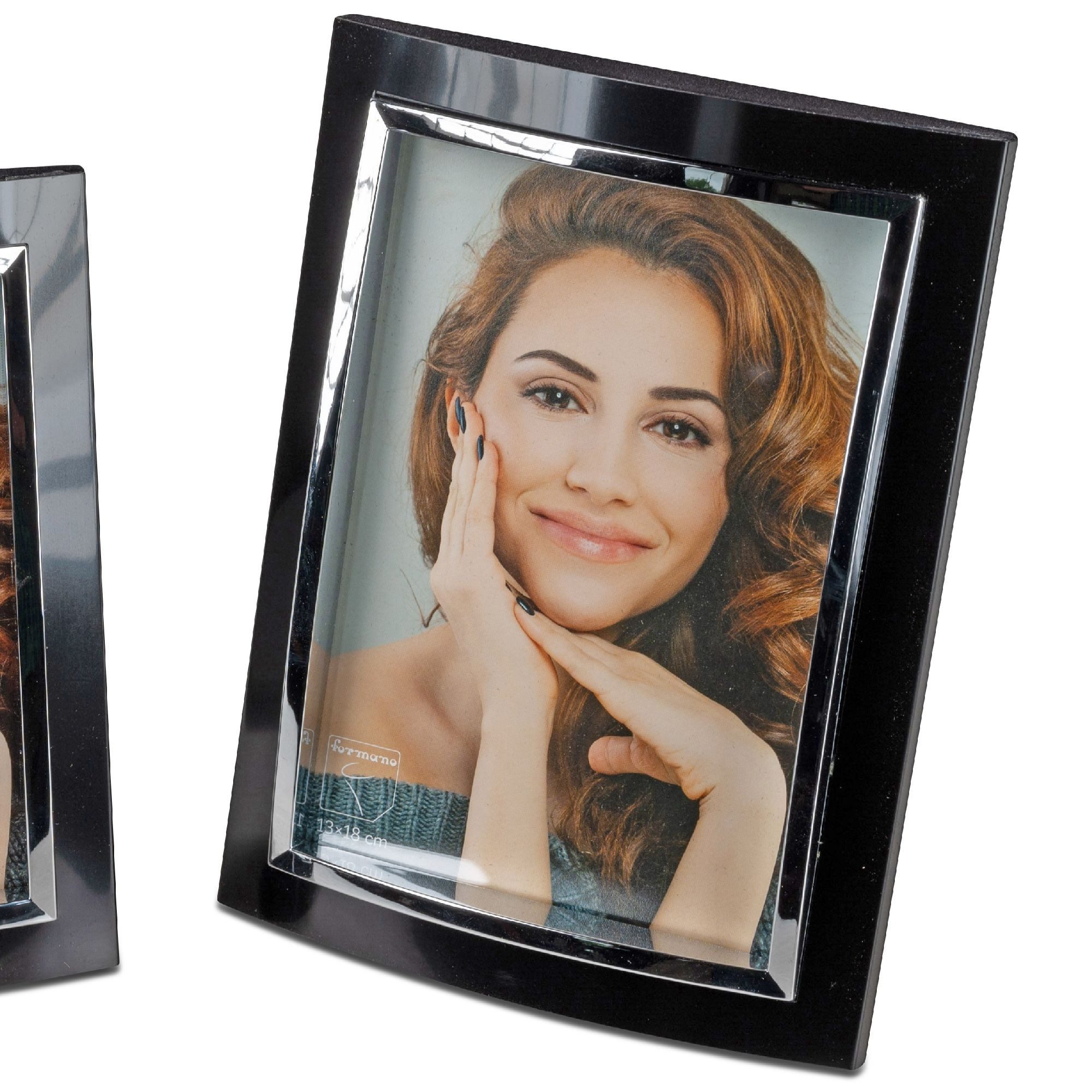 formano Bilderrahmen