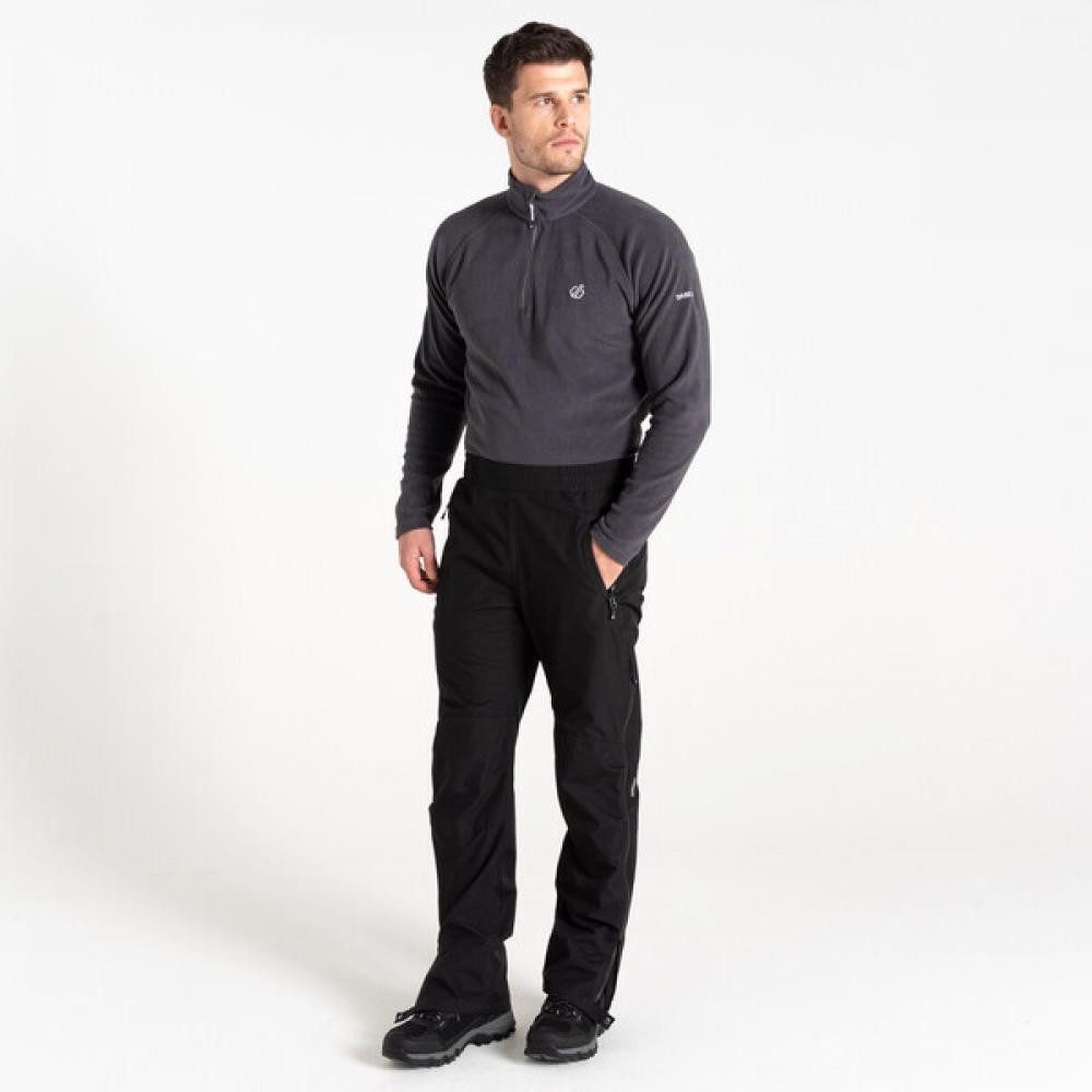 Dare2b Funktionshose Herren Überziehhosen - AdriotIIIOvertrs