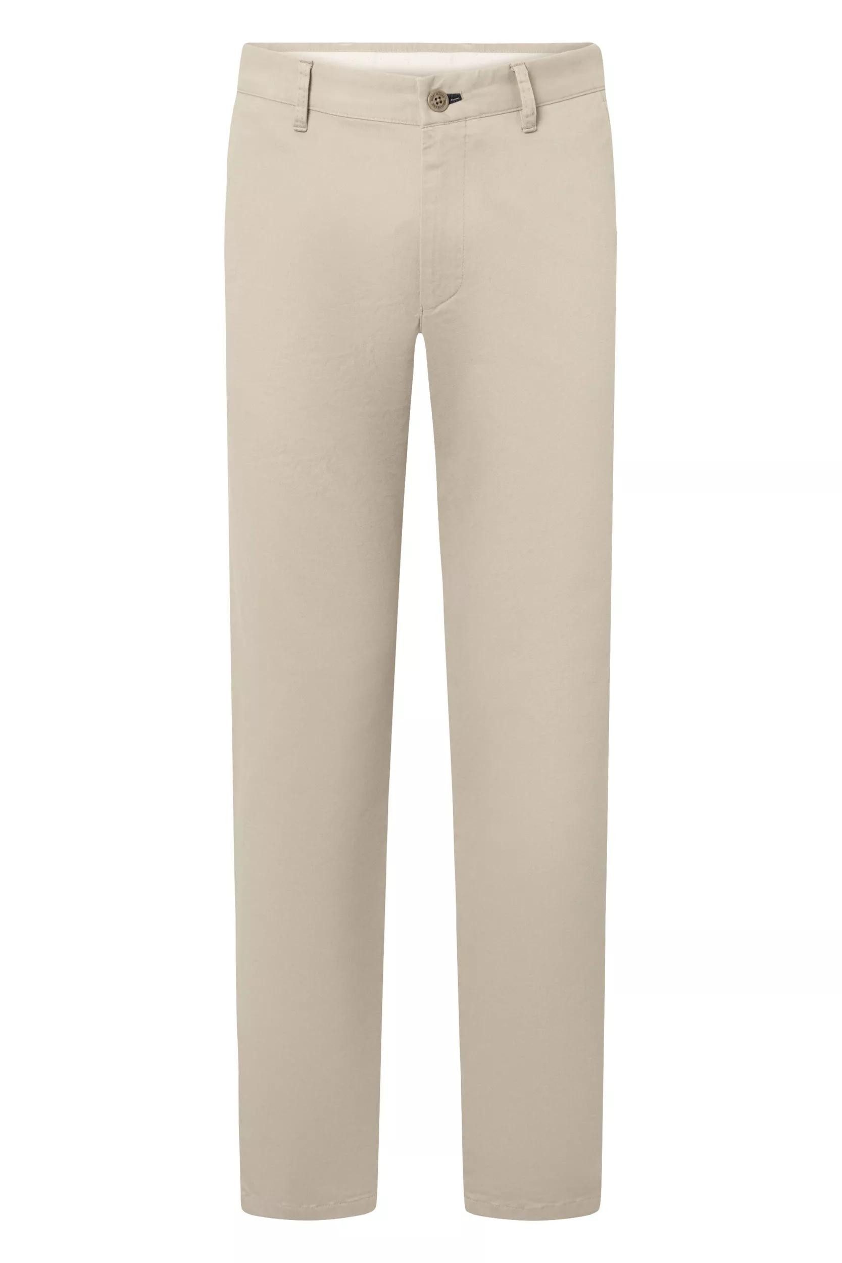 Bequeme Jeans