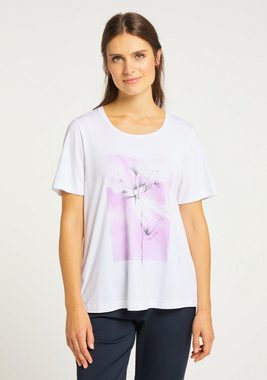 Joy Sportswear T-Shirt T-Shirt ELIF (1-tlg)