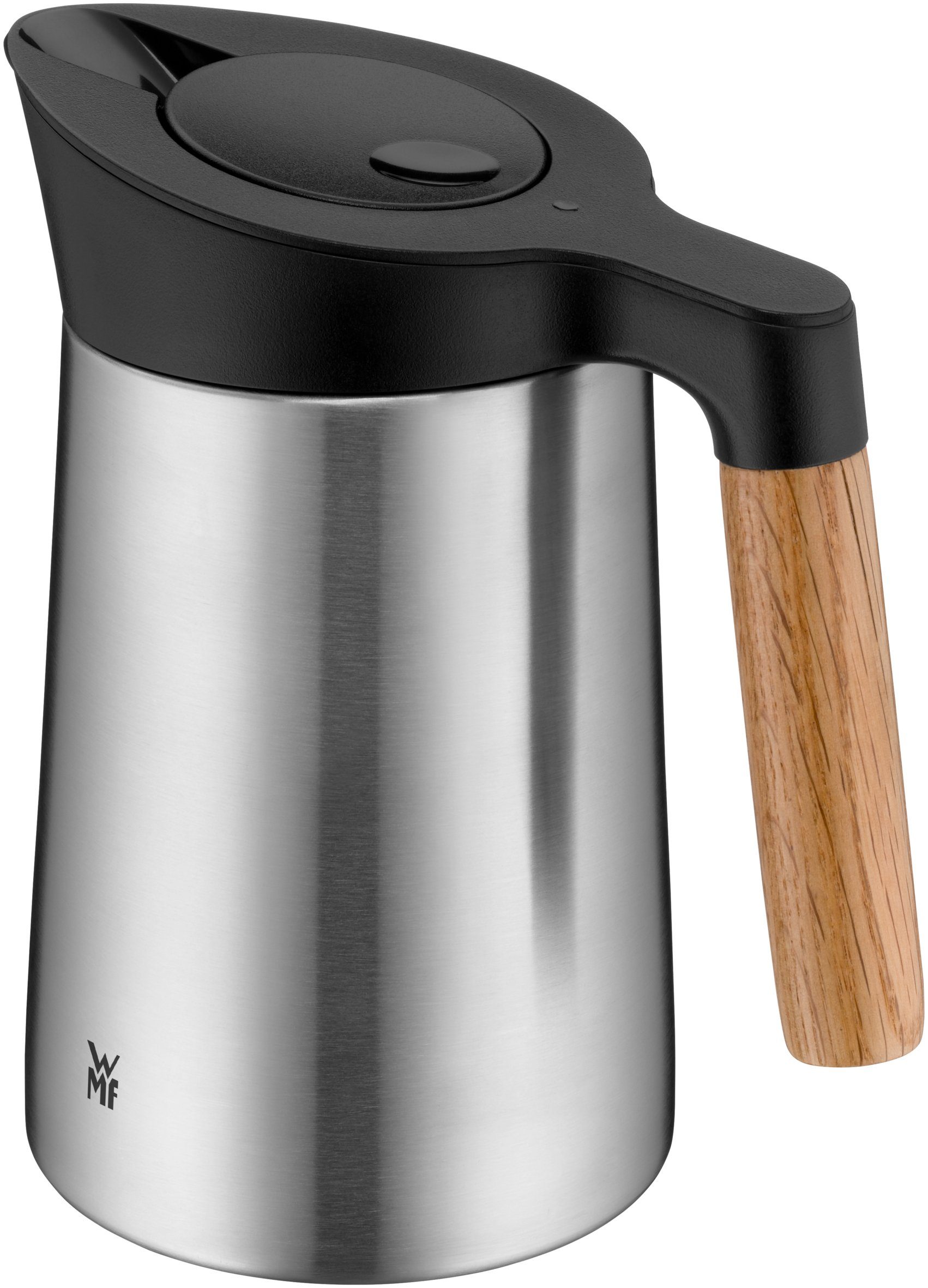 WMF Isolierkanne Kineo, 0.6 l