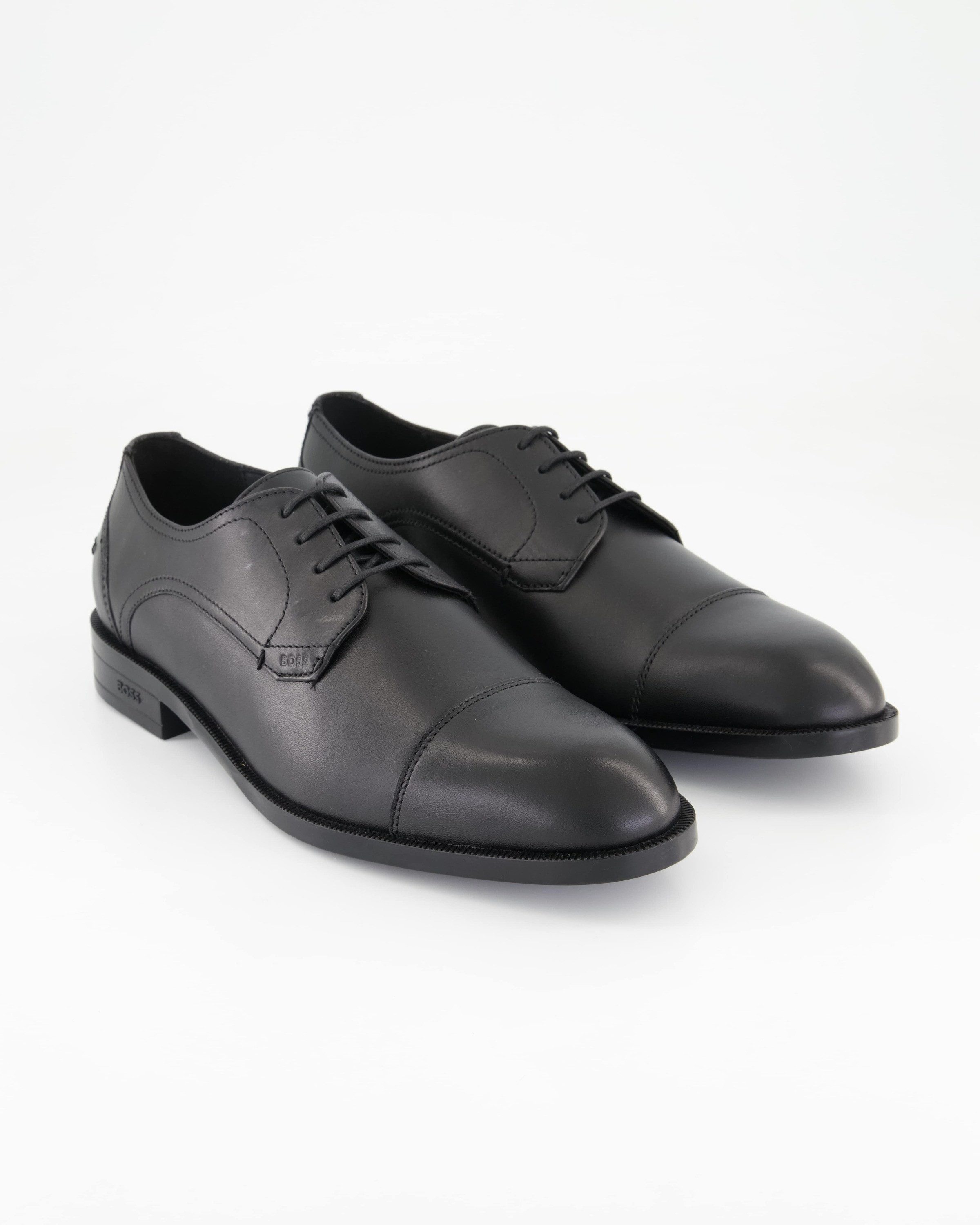 Tayil Derb lta Schnürschuh
