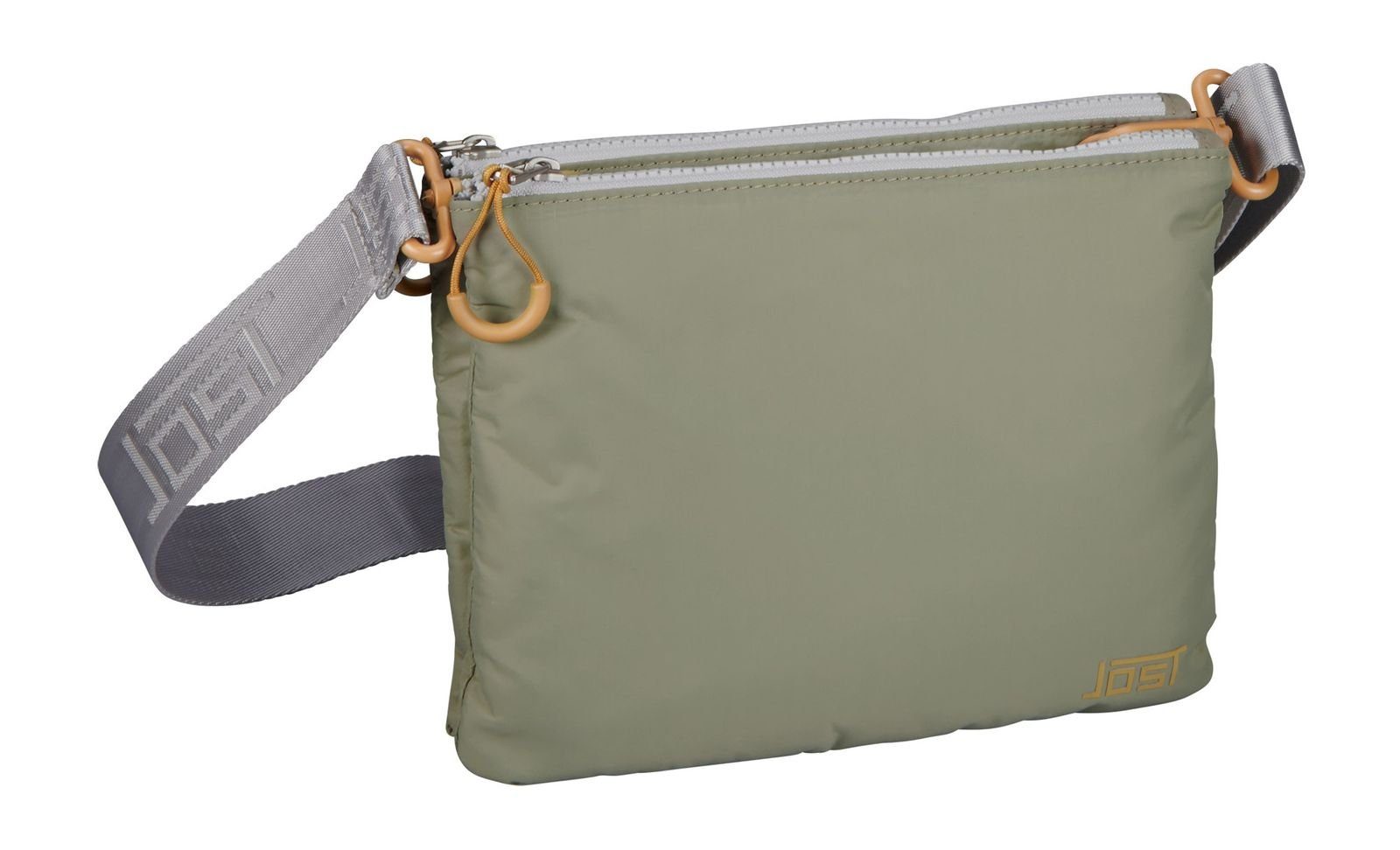 Jost Umhängetasche Kemi