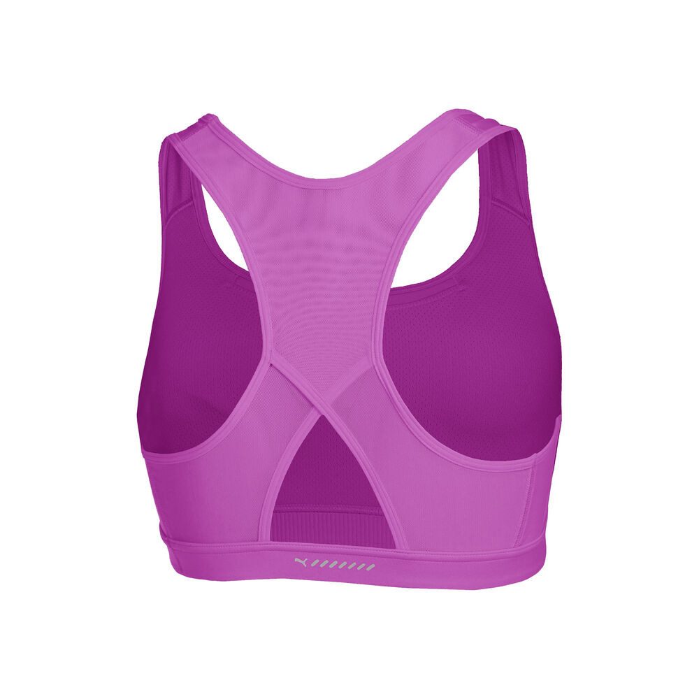 PUMA Sport-BH 4Keeps Run günstig online kaufen