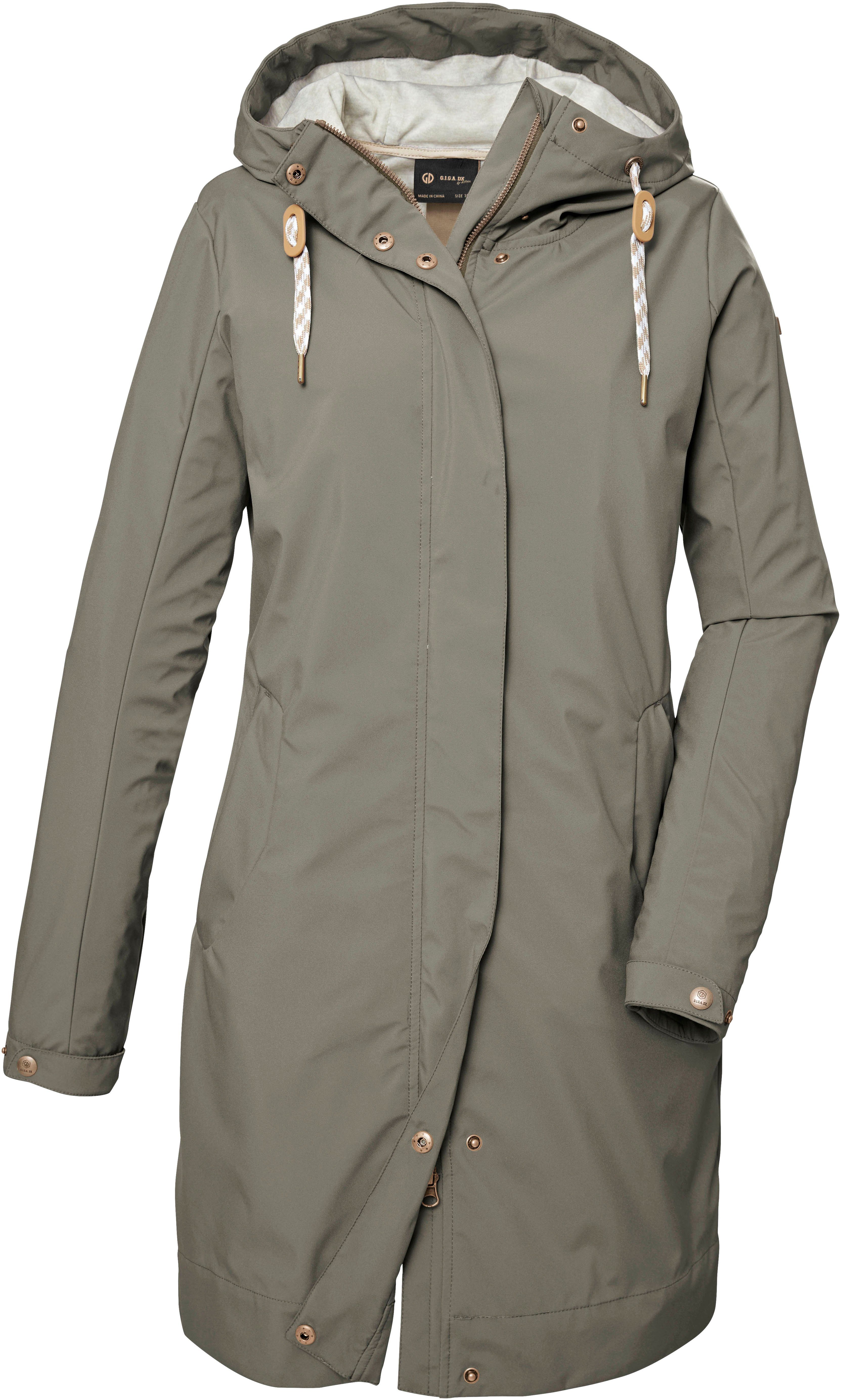 Killtec Damen OTTO für online Softshelljacken | kaufen