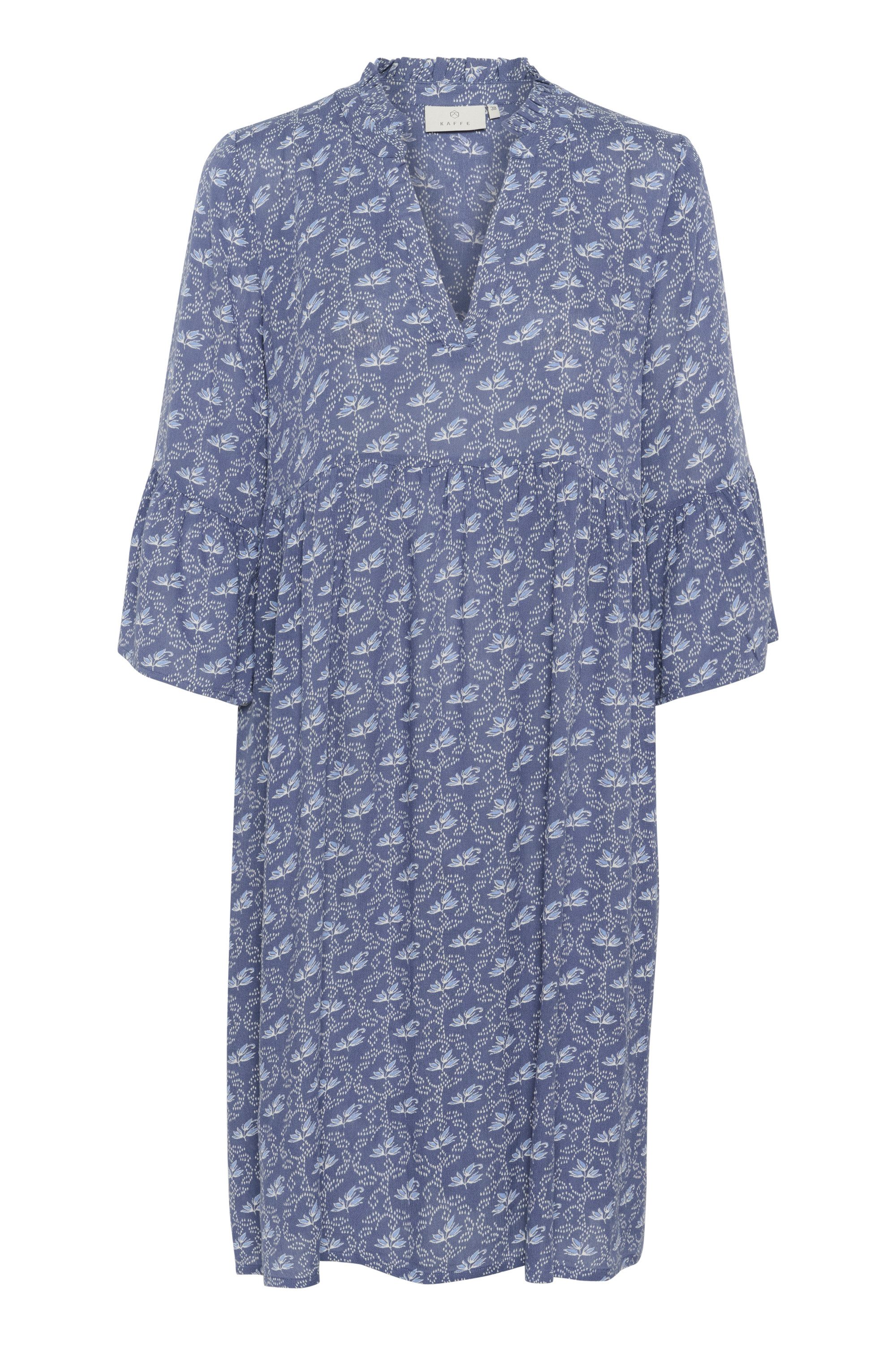 Blusenkleid Kleid KAlauren