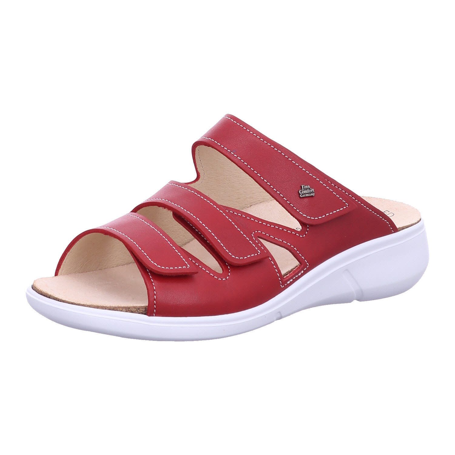 Finn Comfort KIRIBATI Pantolette