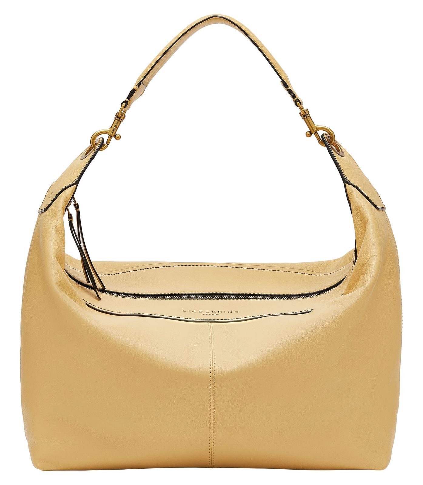 Schultertasche Liza