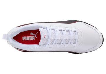 PUMA LEADER VT SL Sneaker