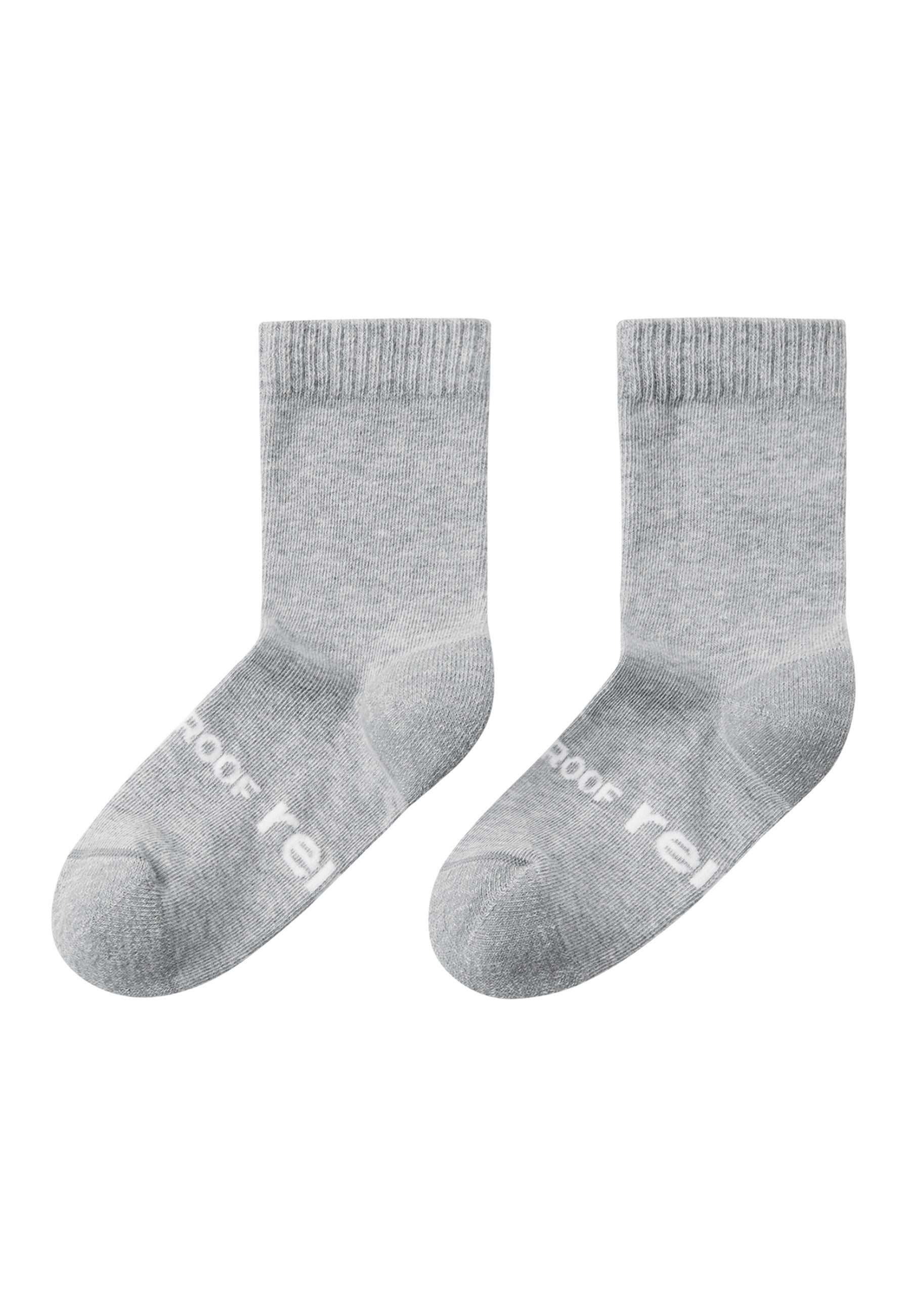 reima Freizeitsocken INSECT BugProof Socken
