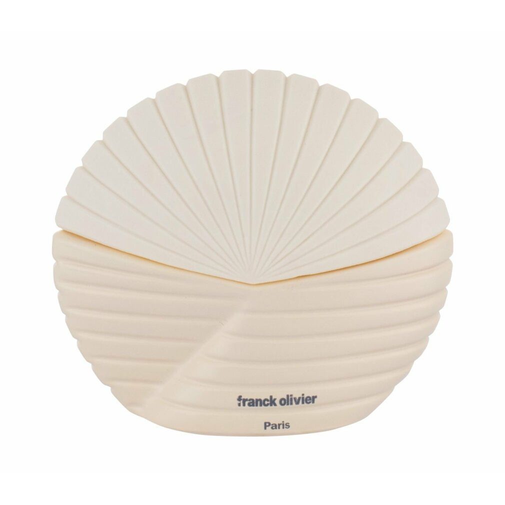 Franck Olivier Eau de Parfum Eau De Parfum Frau