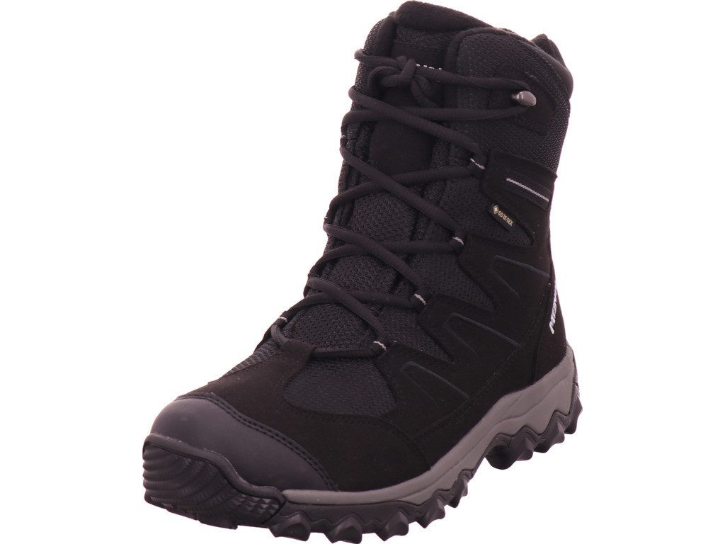 Meindl Calgavy Сапоги