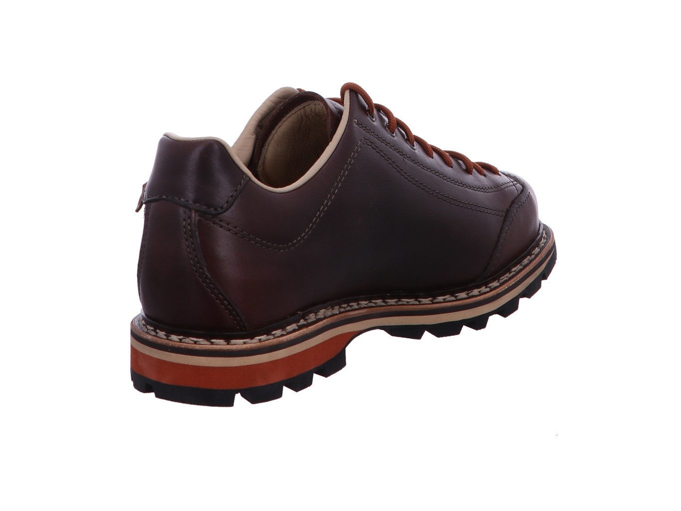 Meindl Murnau Identity Trekkingschuh günstig online kaufen