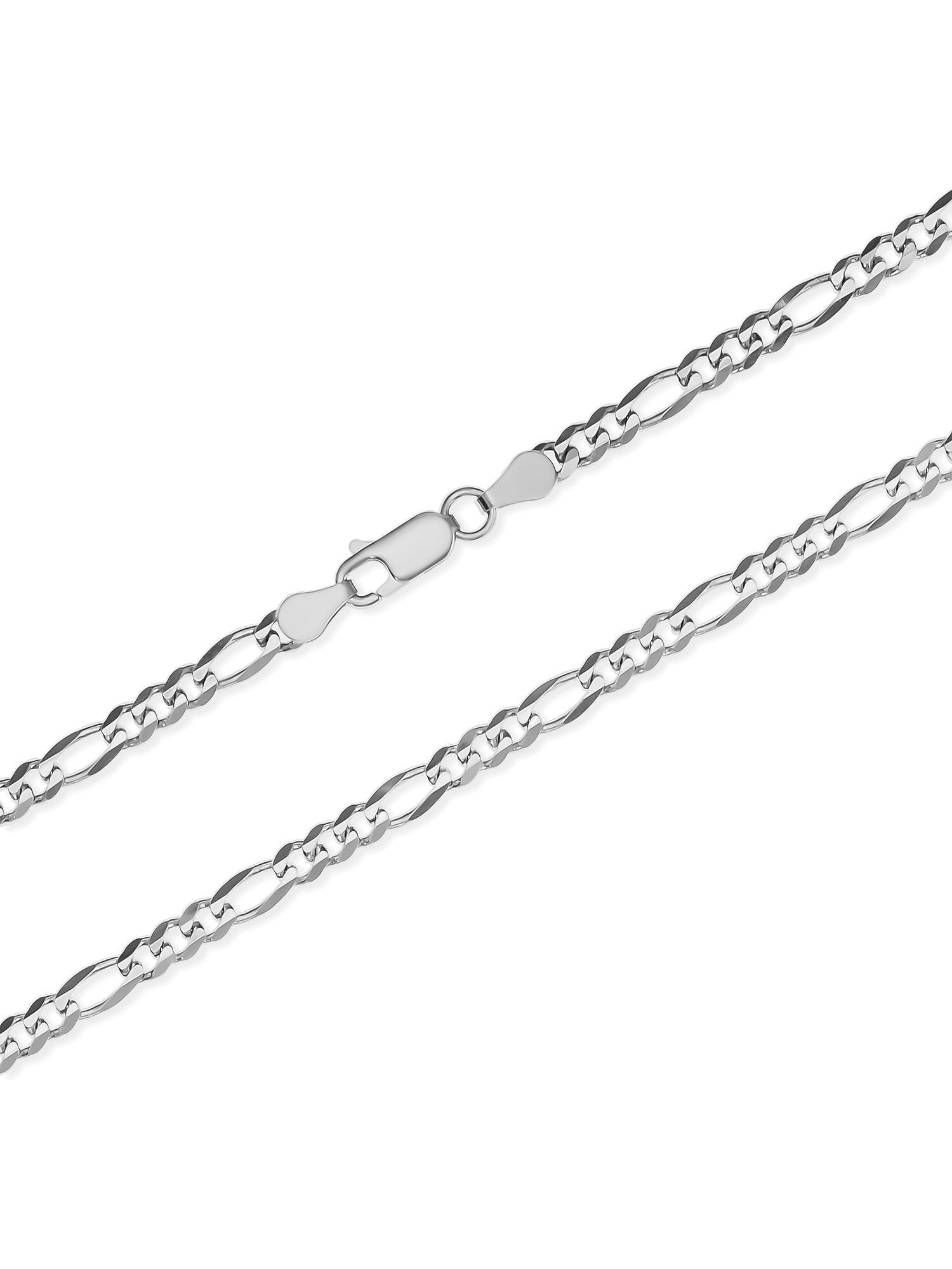 CHRIST Collier CHRIST Herren-Kette 925er...