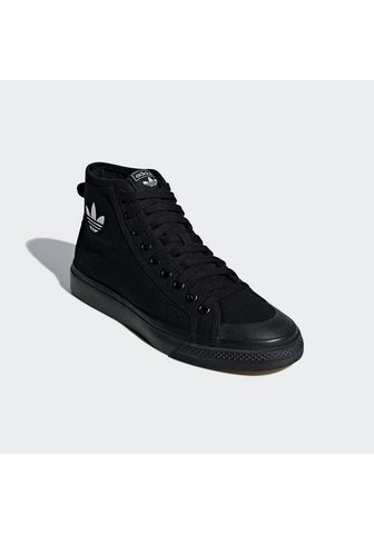 adidas Originals »NIZZA HIGH TOP« Sneaker