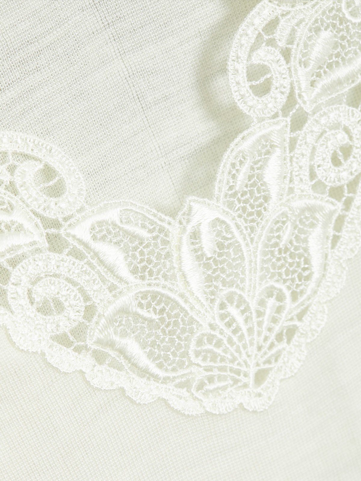 Sangora Thermounterhemd Damen Unterhemd 1/2 Arm günstig online kaufen