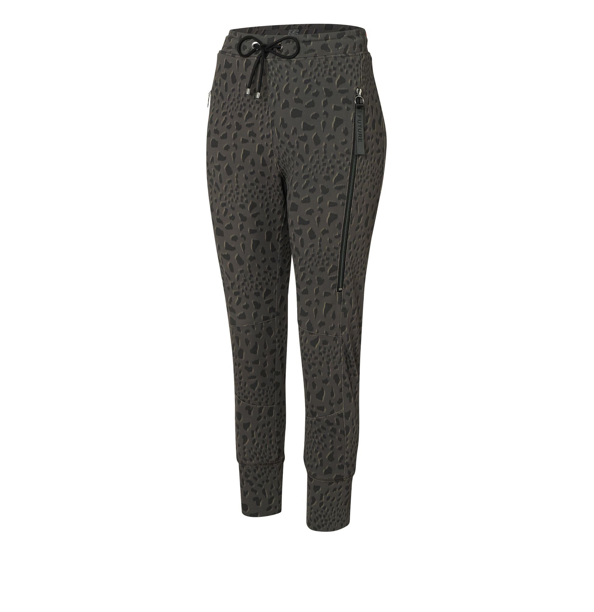 MAC Stoffhose 2773-00-0172L