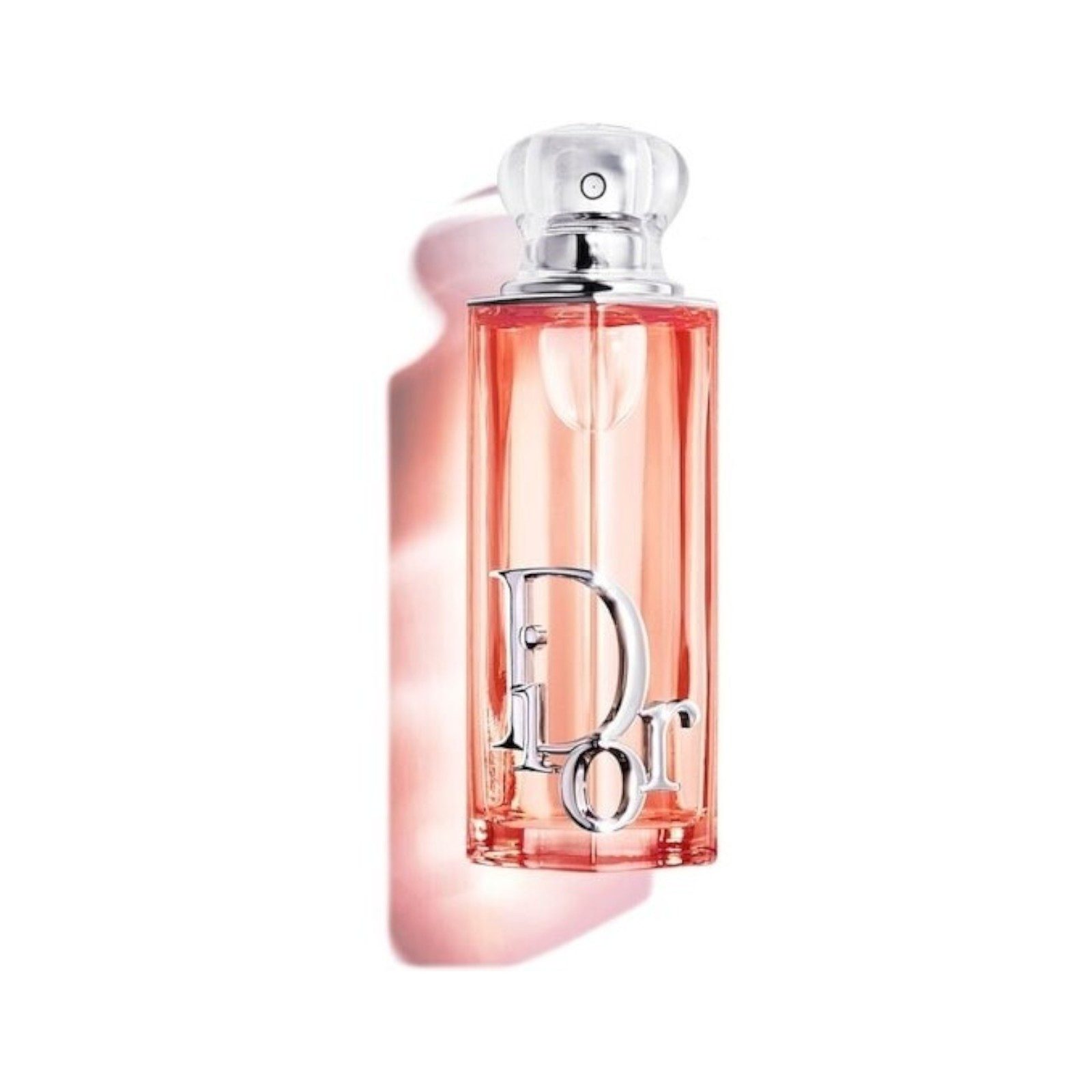 Dior Eau de Parfum Addict Peachy Glow