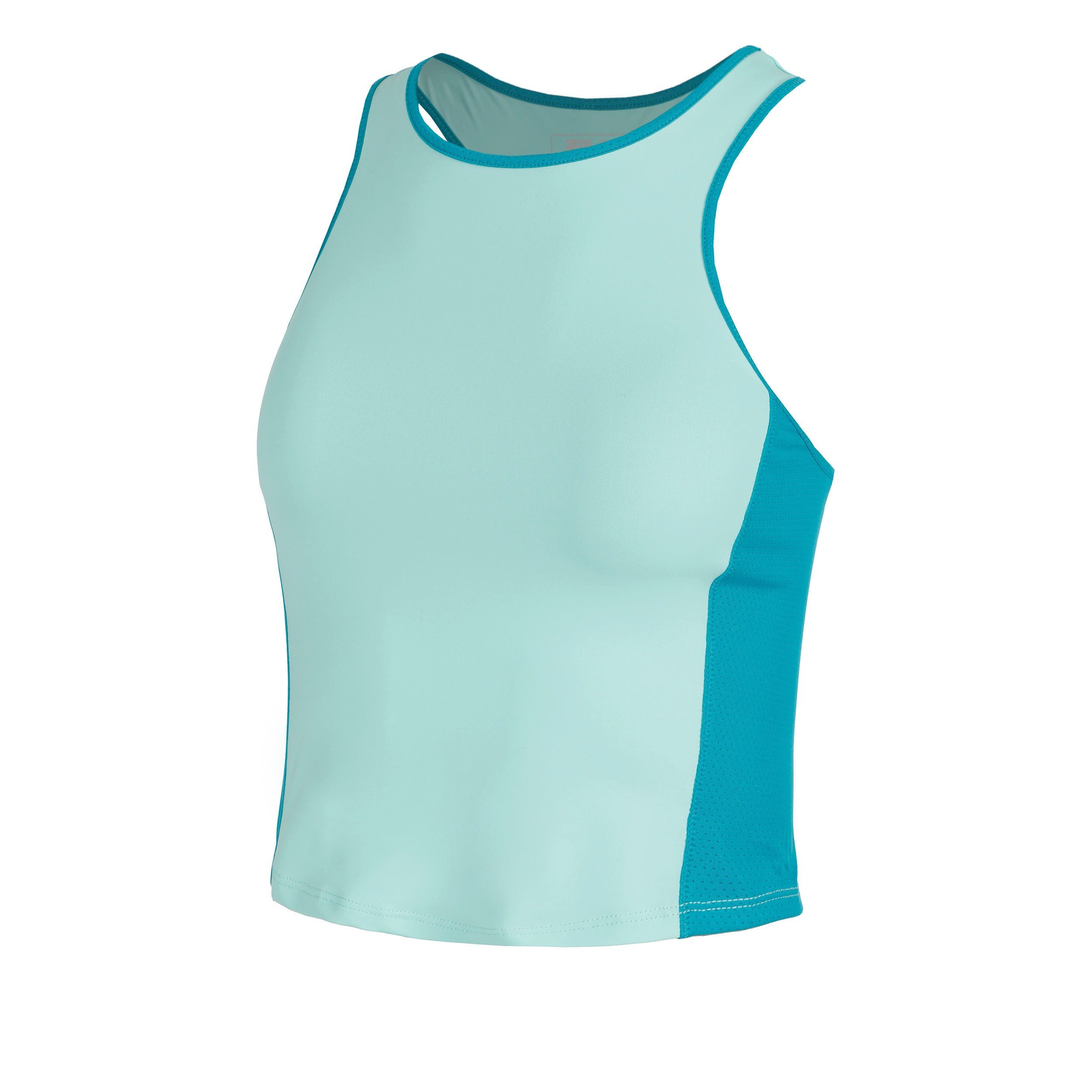Fila Tanktop Suna
