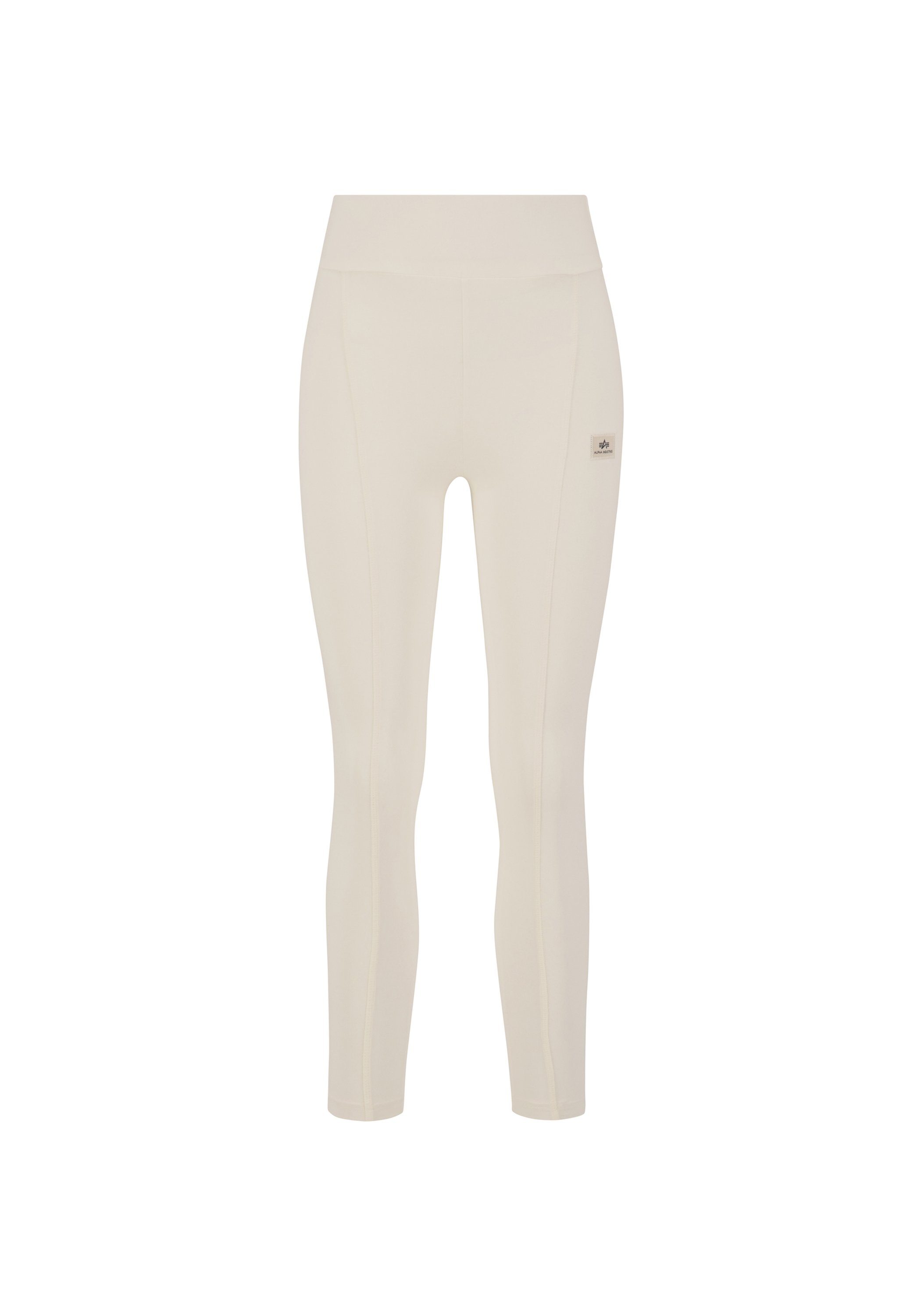 Alpha Industries Cargohose Alpha Industries Women günstig online kaufen