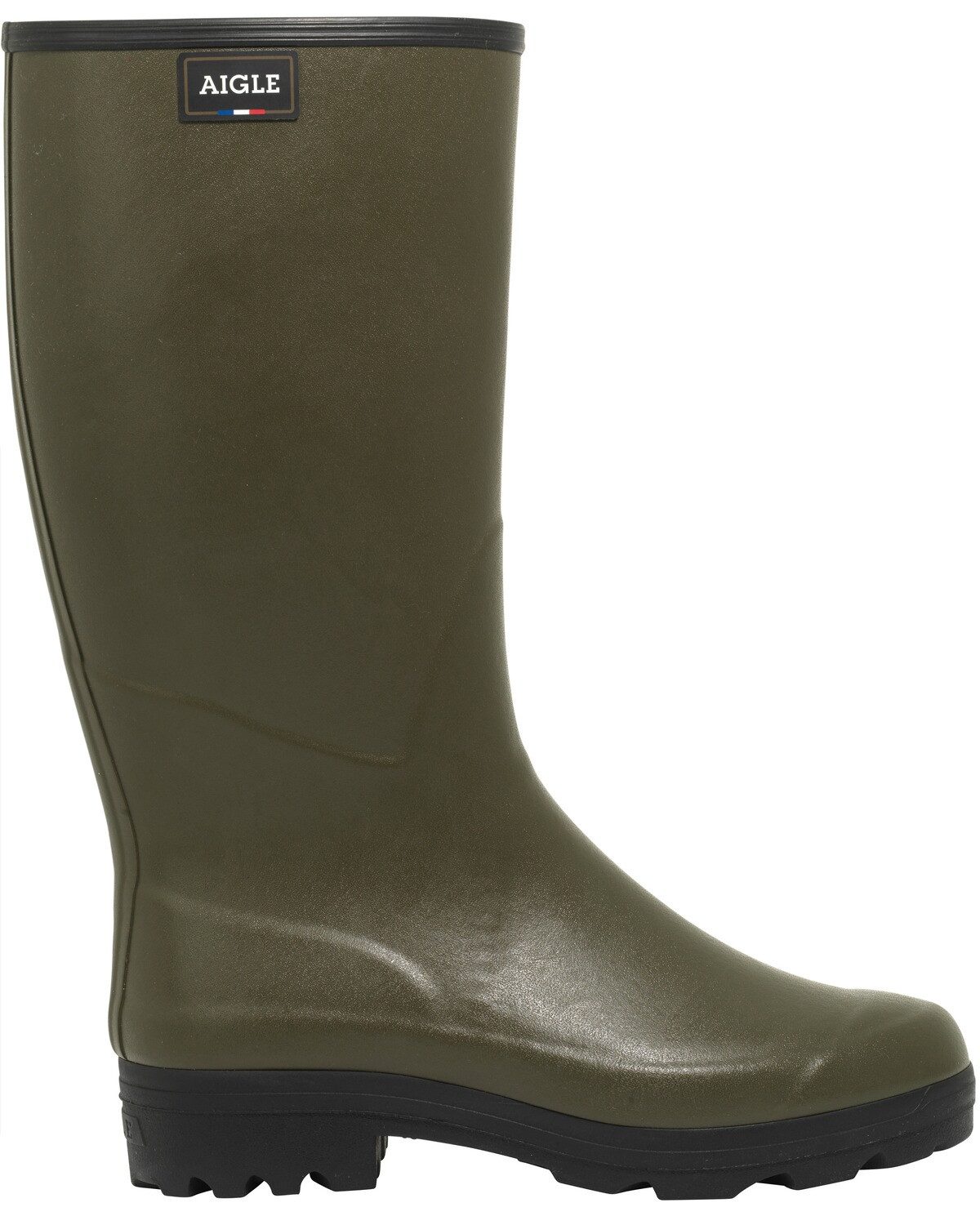 Gummistiefel Chambord Neomesh Gummistiefel