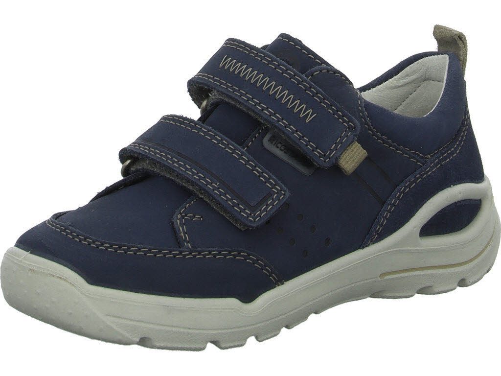 Ricosta June Sneaker