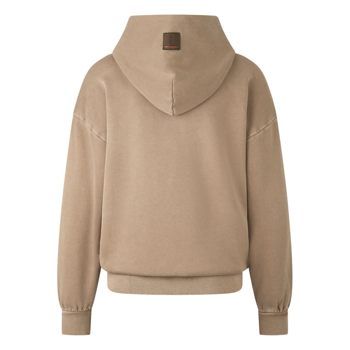 Bogner Fire + Ice Kapuzenpullover BOGNER Fire + Ice Sibel - Damen Hoodie