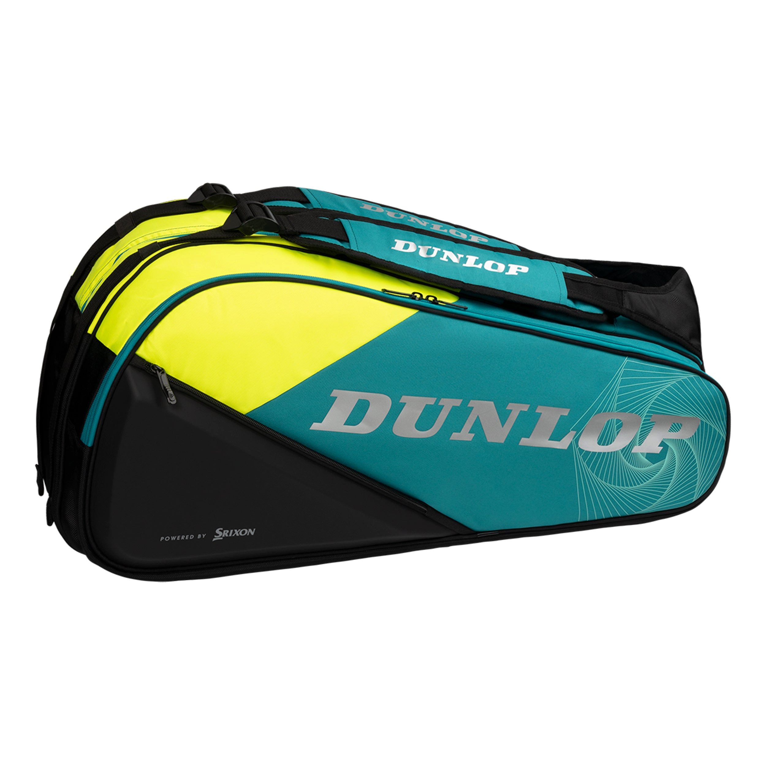 Dunlop Sporttasche Performance