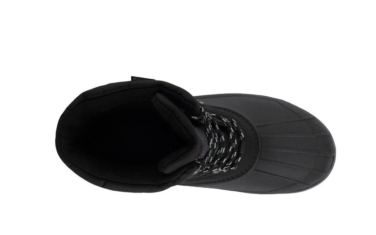 O'Neill BRISCO MEN HIGH Winterstiefel Winterschuhe, Winterboots, Snowboots günstig online kaufen