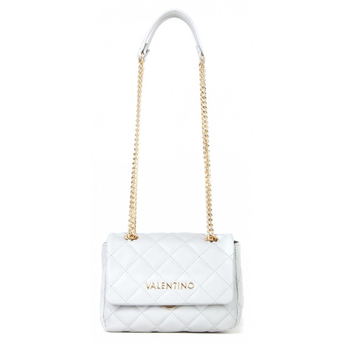 Valentino Handtasche Ocarina