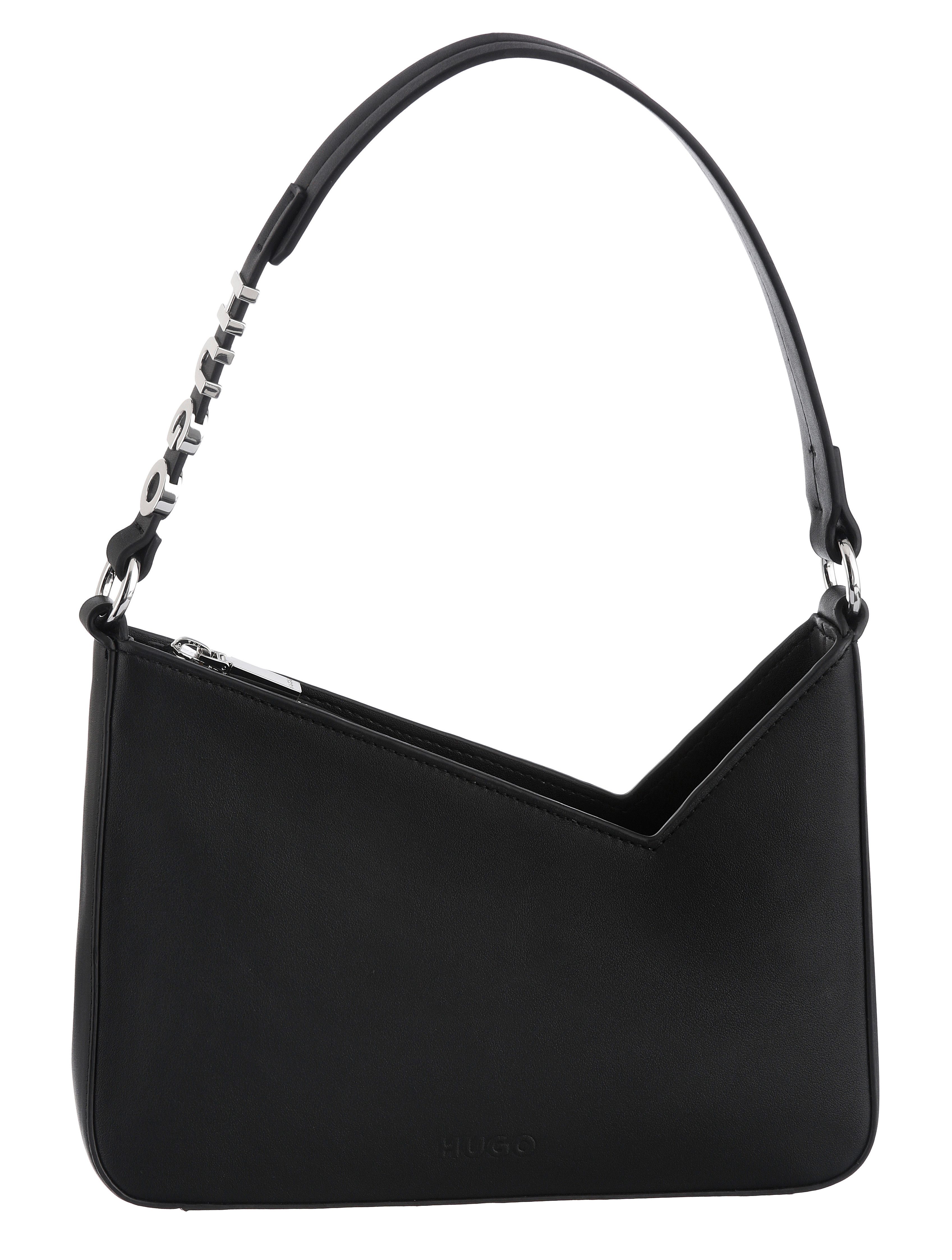 Schultertasche Mel Shoulder Bag