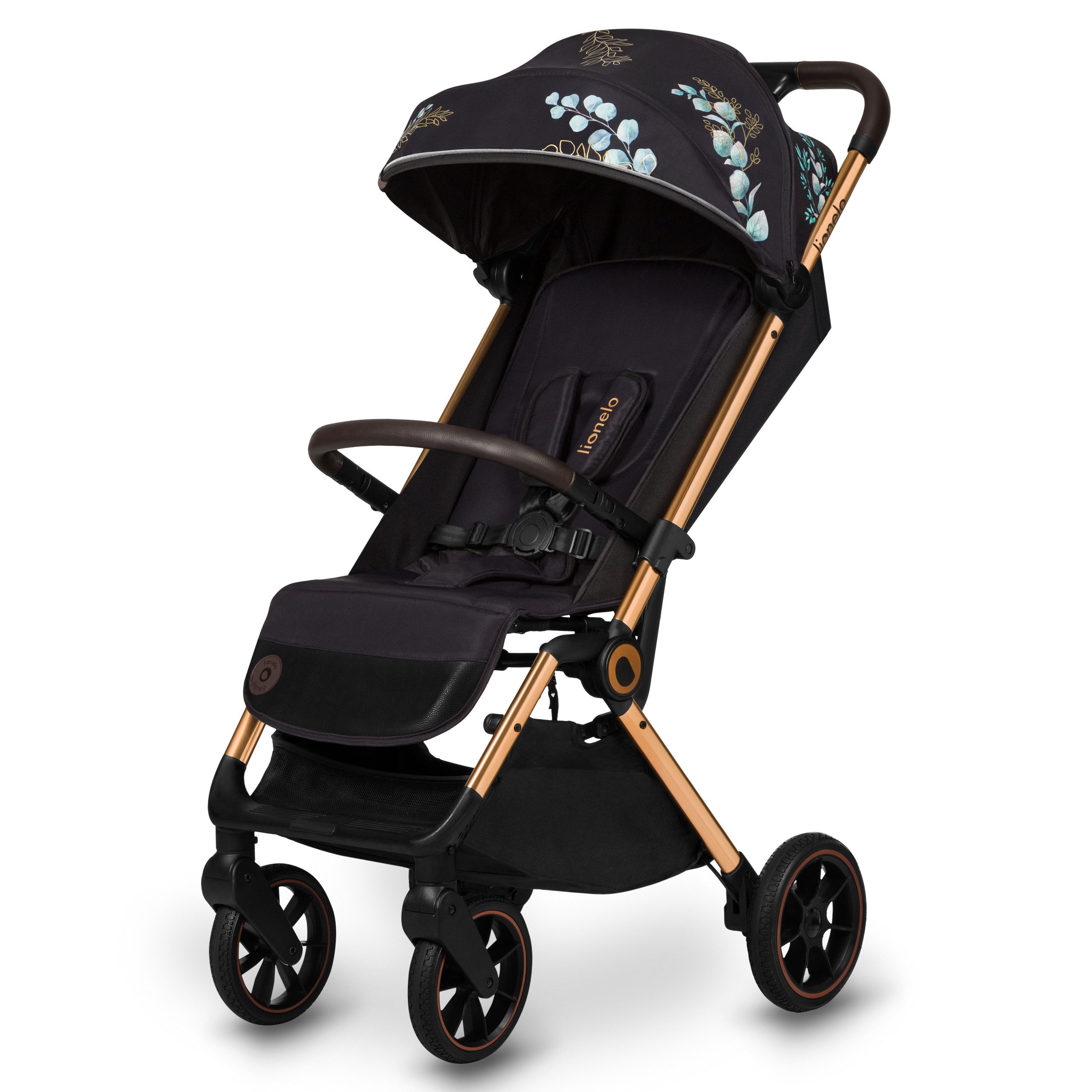 Kinder-Buggy CLOE