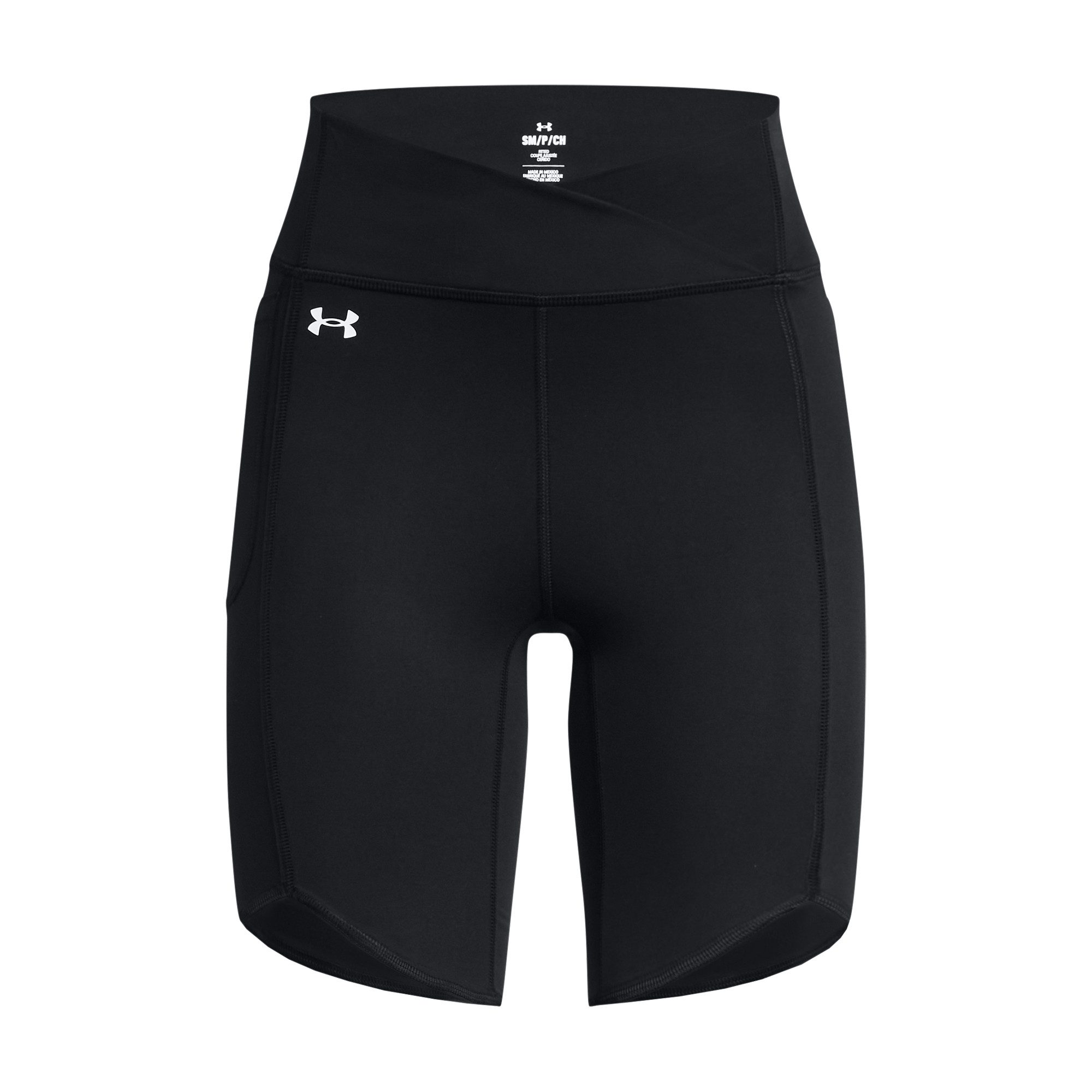 Under Armour® Trainingsshorts Under Armour Damen günstig online kaufen
