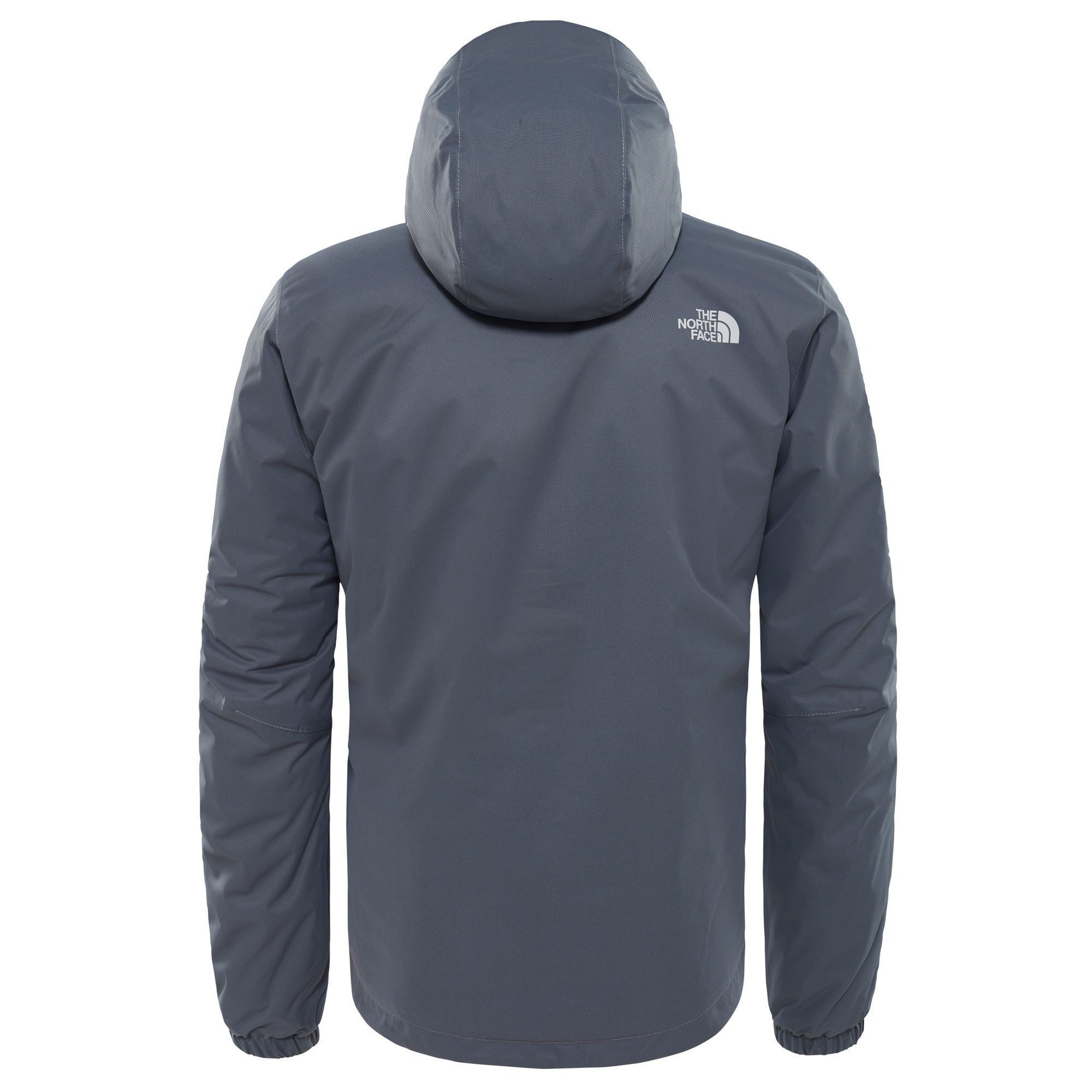 The North Face Winterjacke The North günstig online kaufen