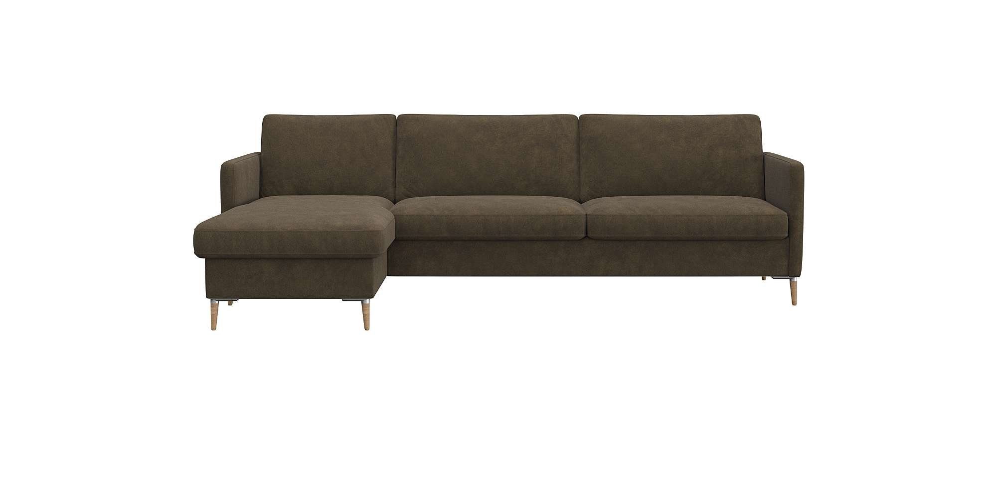 Camel Sofas online kaufen | OTTO