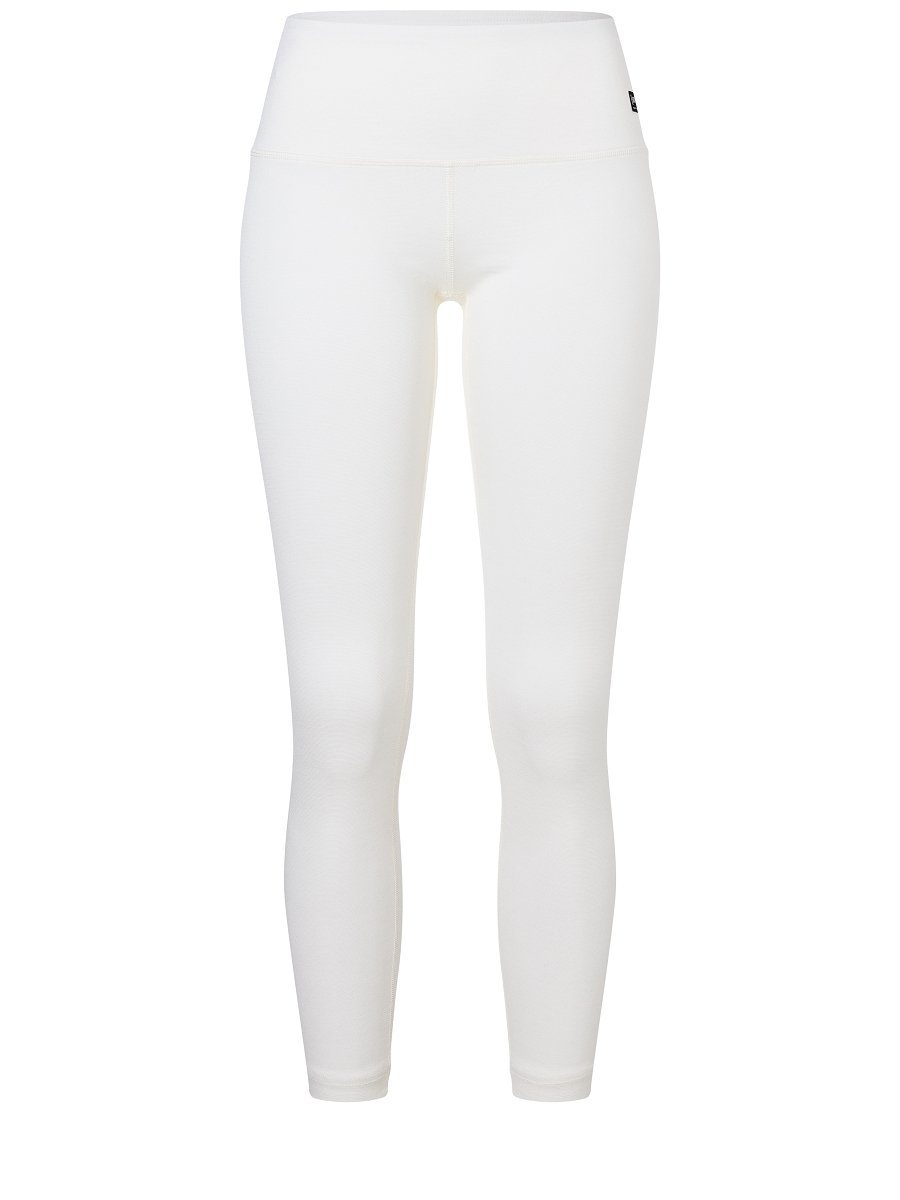 Fresh White