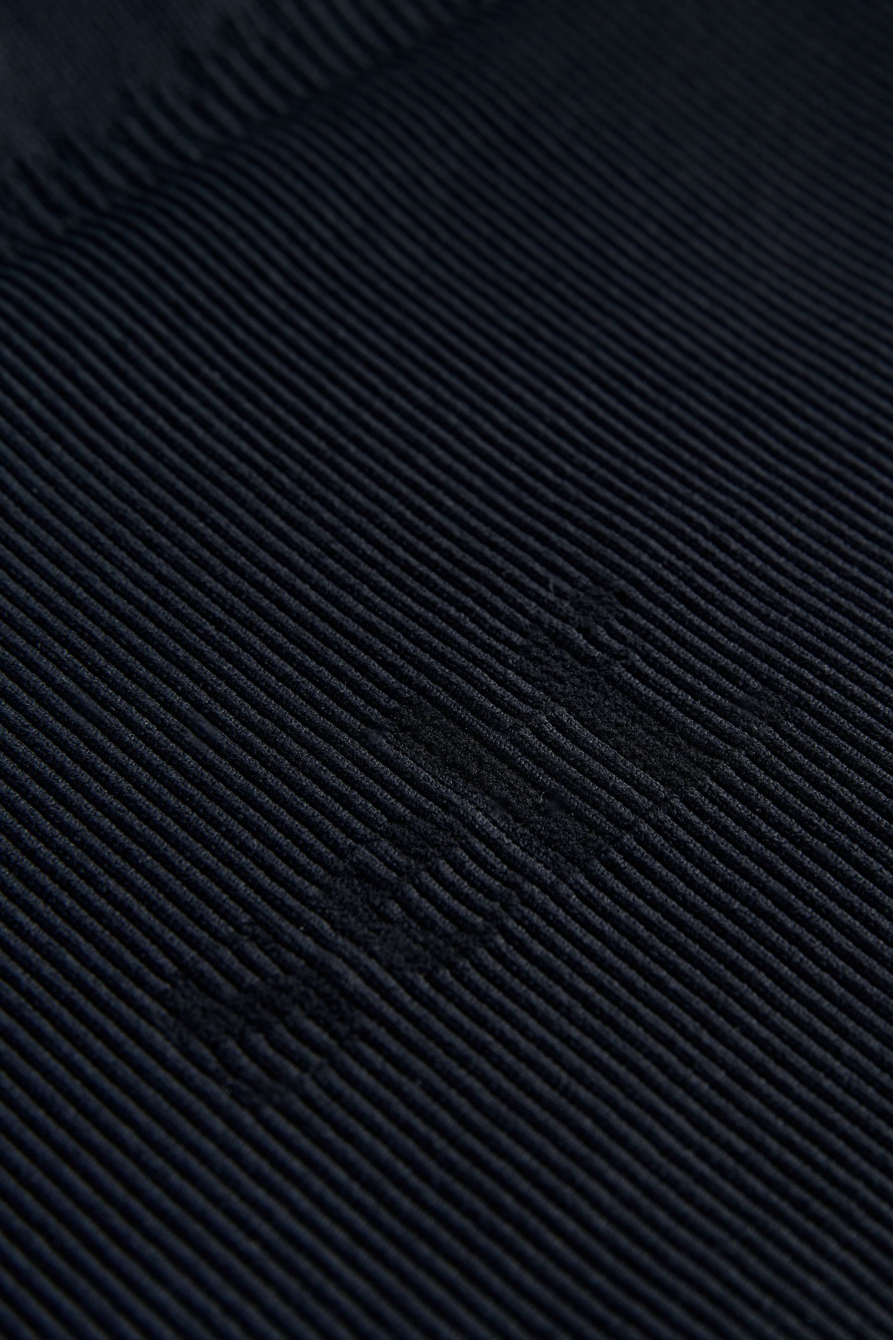 self Neckholdertop Nahtloses Neckholder-Sportoberteil (1-tlg) günstig online kaufen