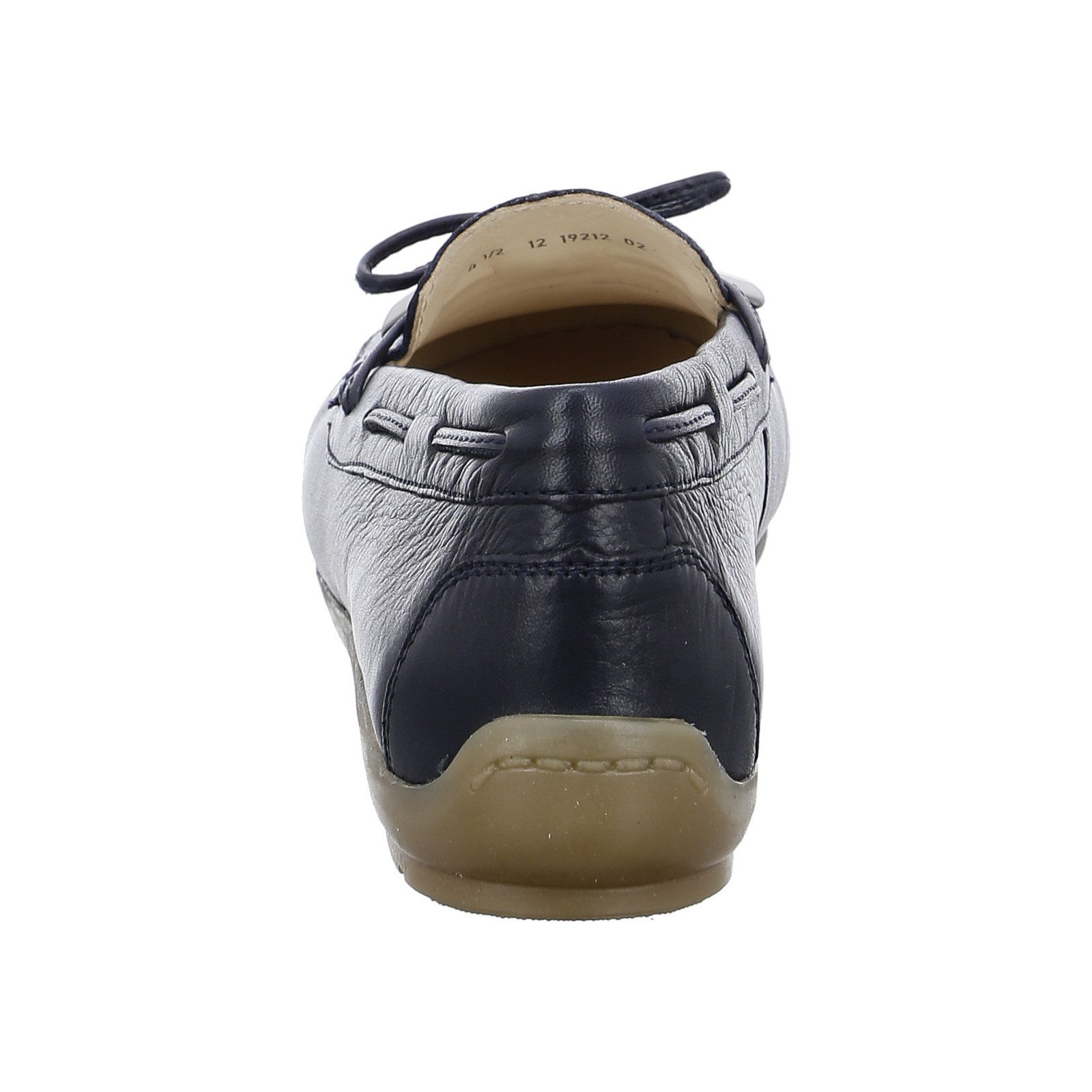 Ara Damen Slipper Alabama Slipper