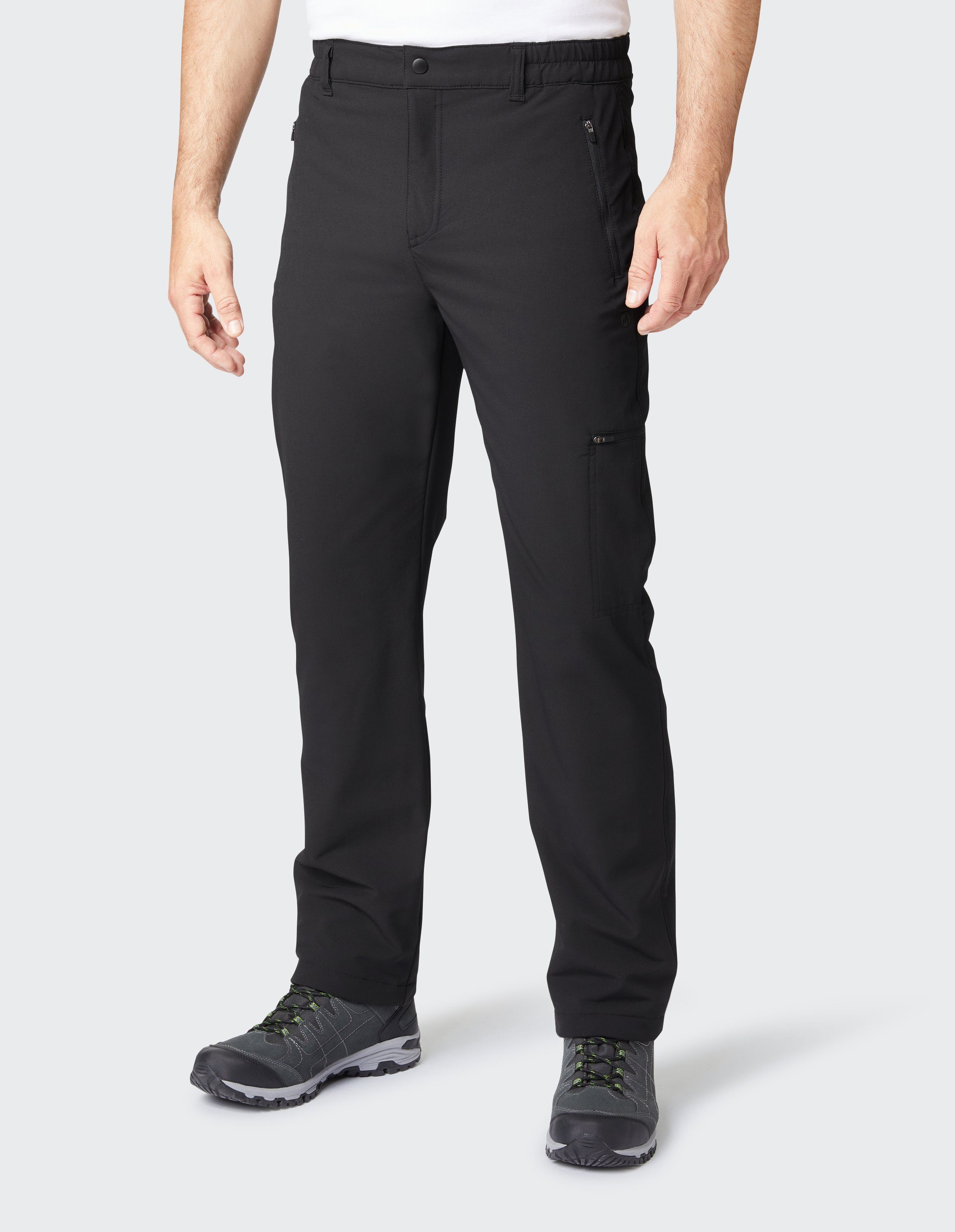 HOT Sportswear Sporthose Hose Boras