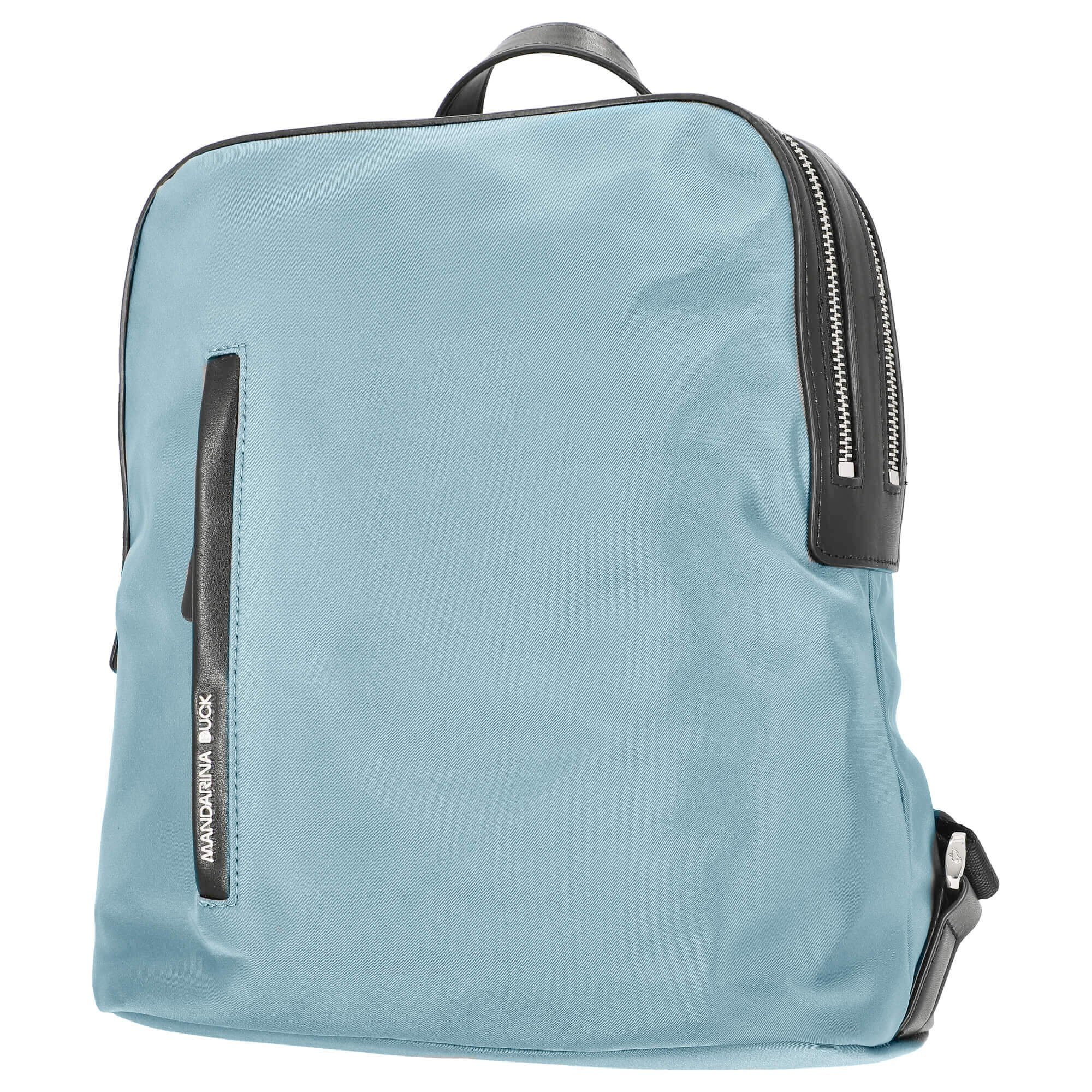 - Duck cm Freizeitrucksack Mandarina 30 Hunter Rucksack smoke blue